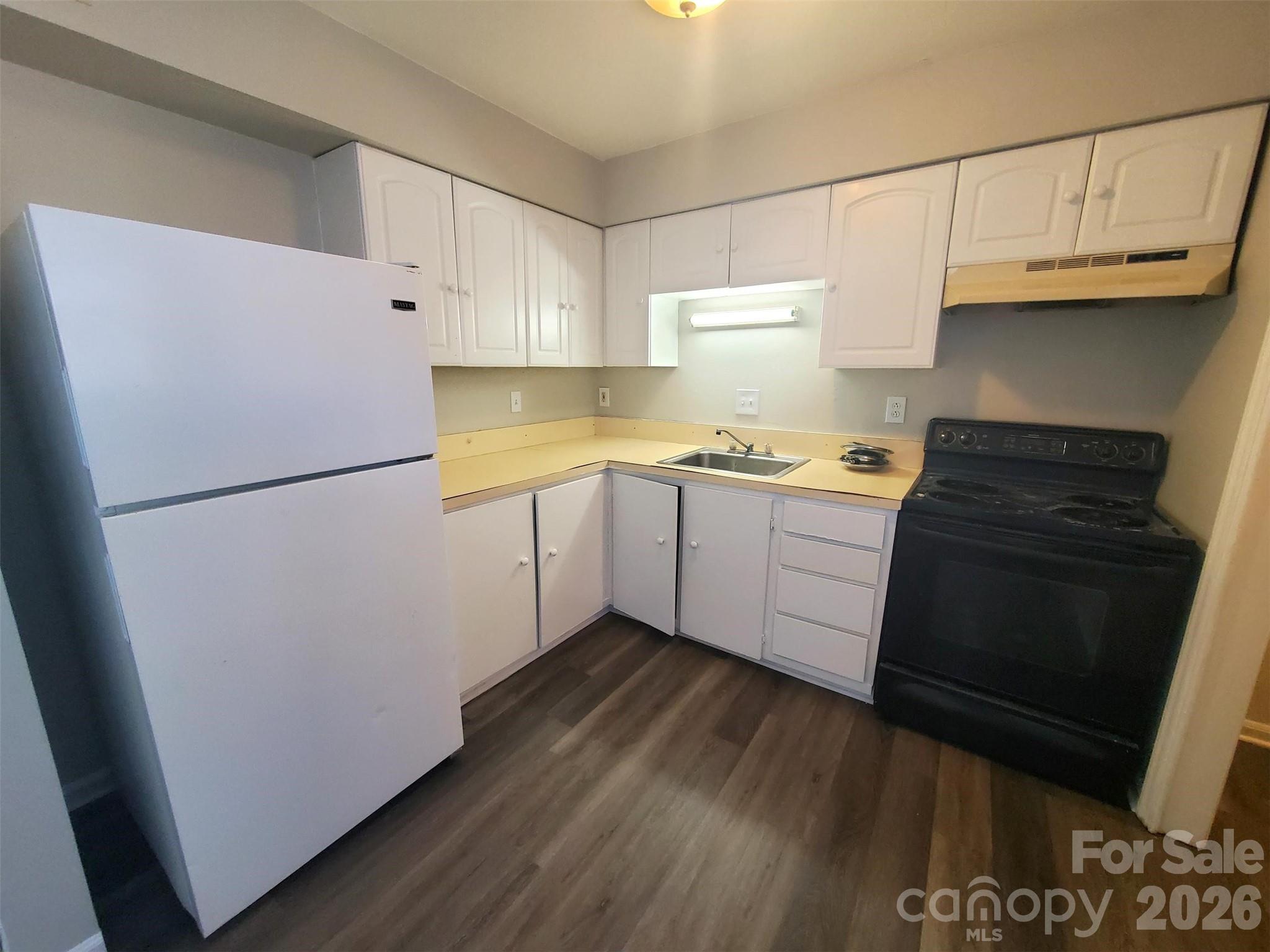 7949 Shady Oak Trail Charlotte NC 28210