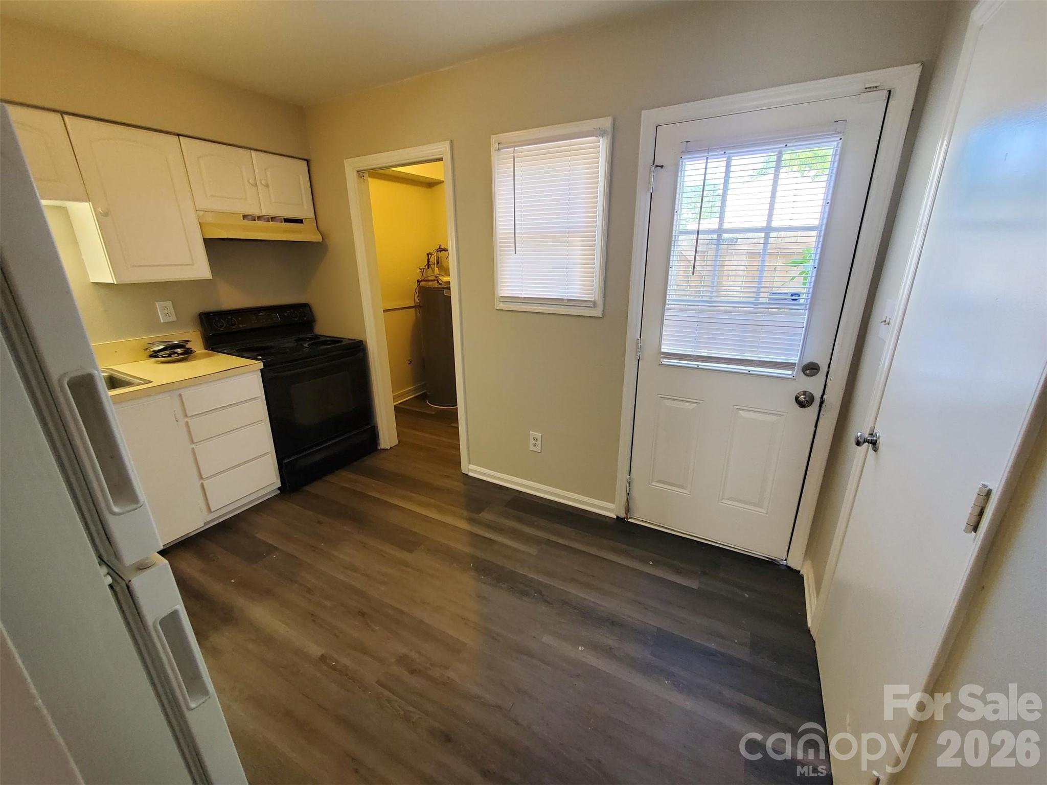 7949 Shady Oak Trail Charlotte NC 28210