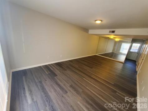 7949 Shady Oak Trail Charlotte NC 28210