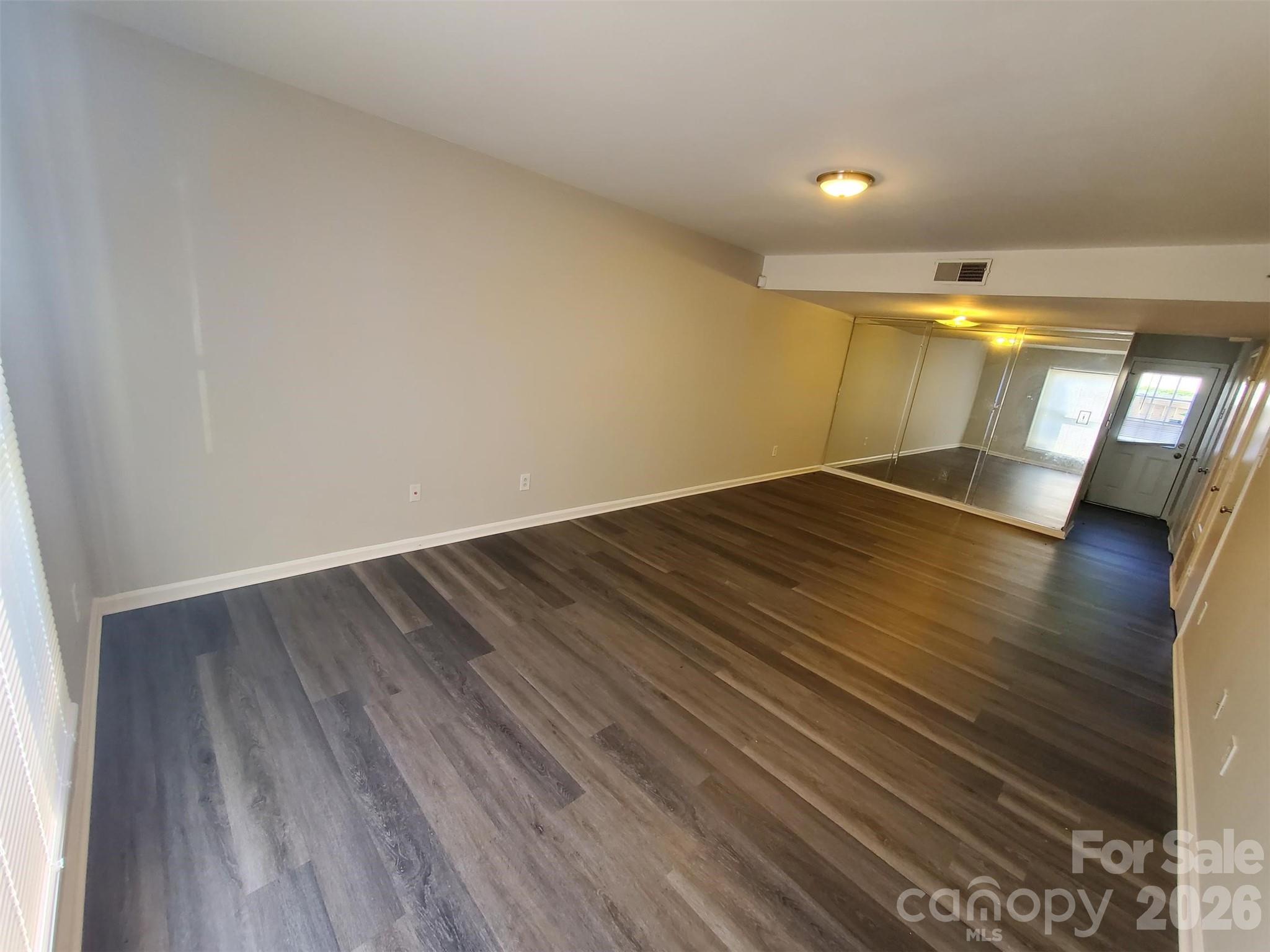 7949 Shady Oak Trail Charlotte NC 28210