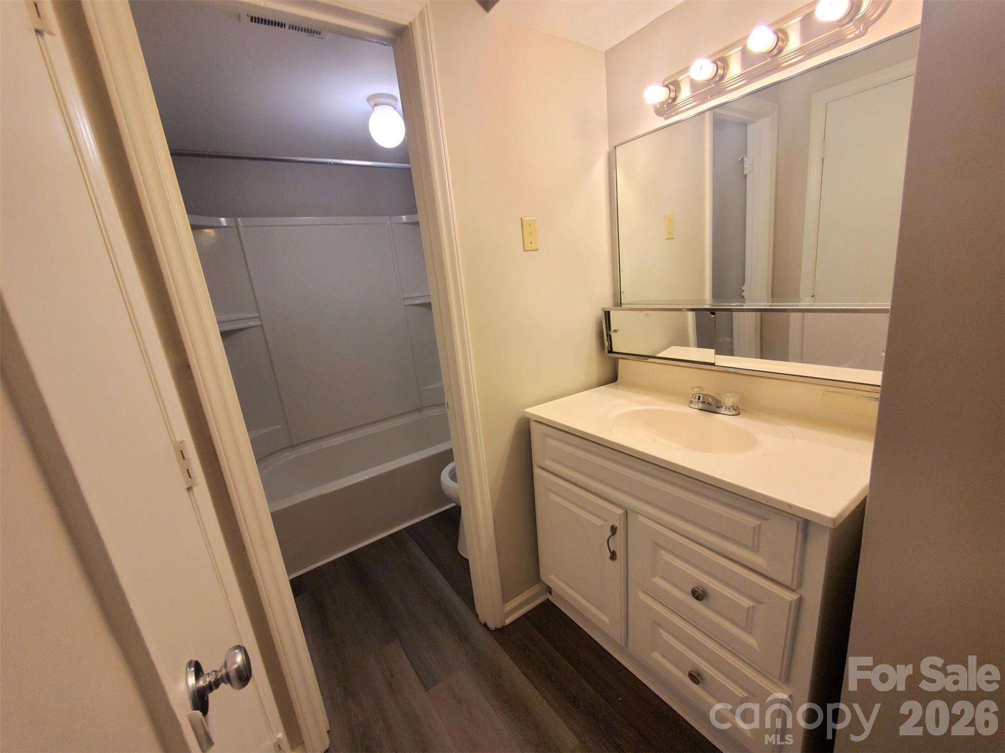 7949 Shady Oak Trail Charlotte NC 28210