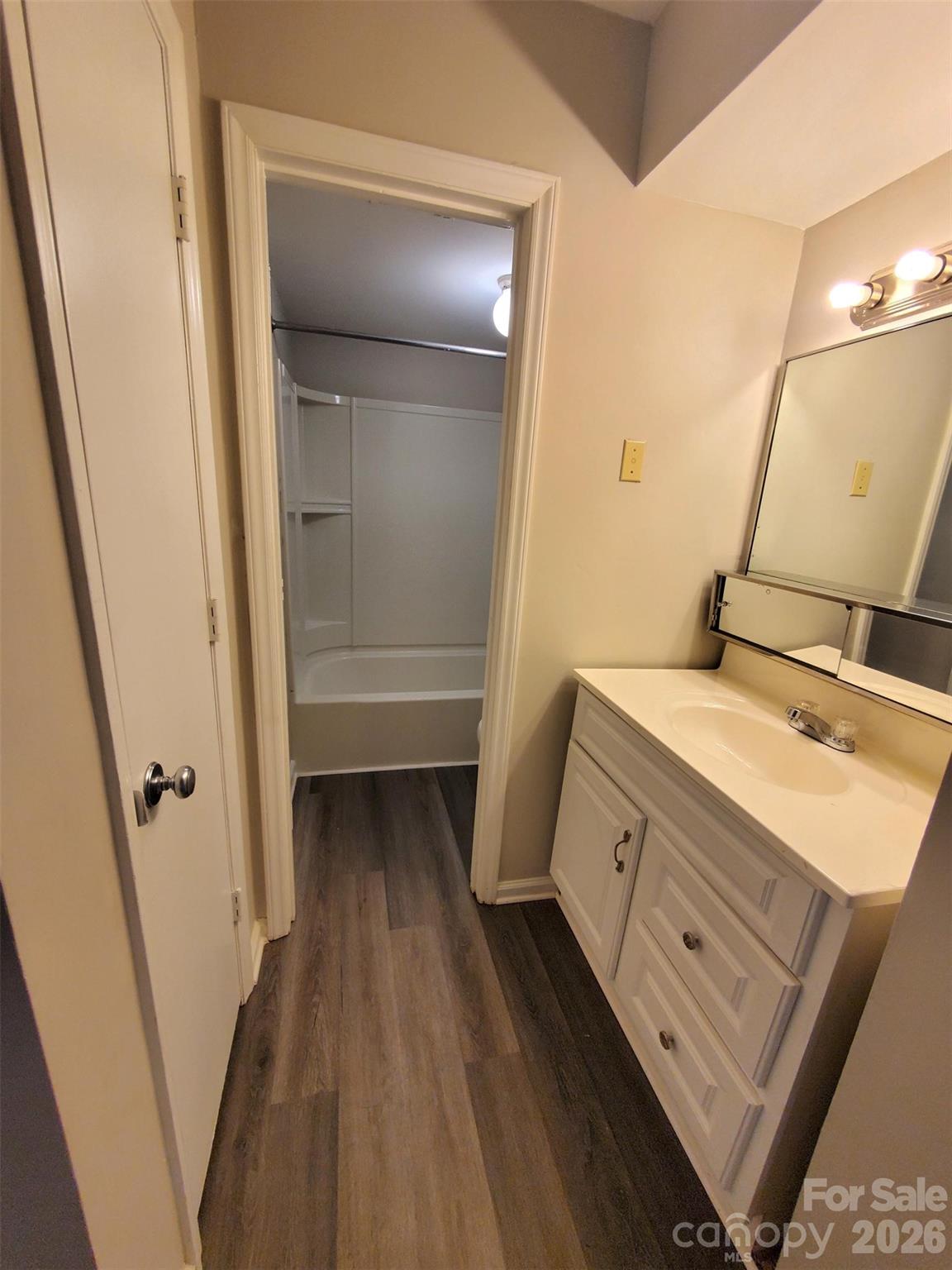 7949 Shady Oak Trail Charlotte NC 28210