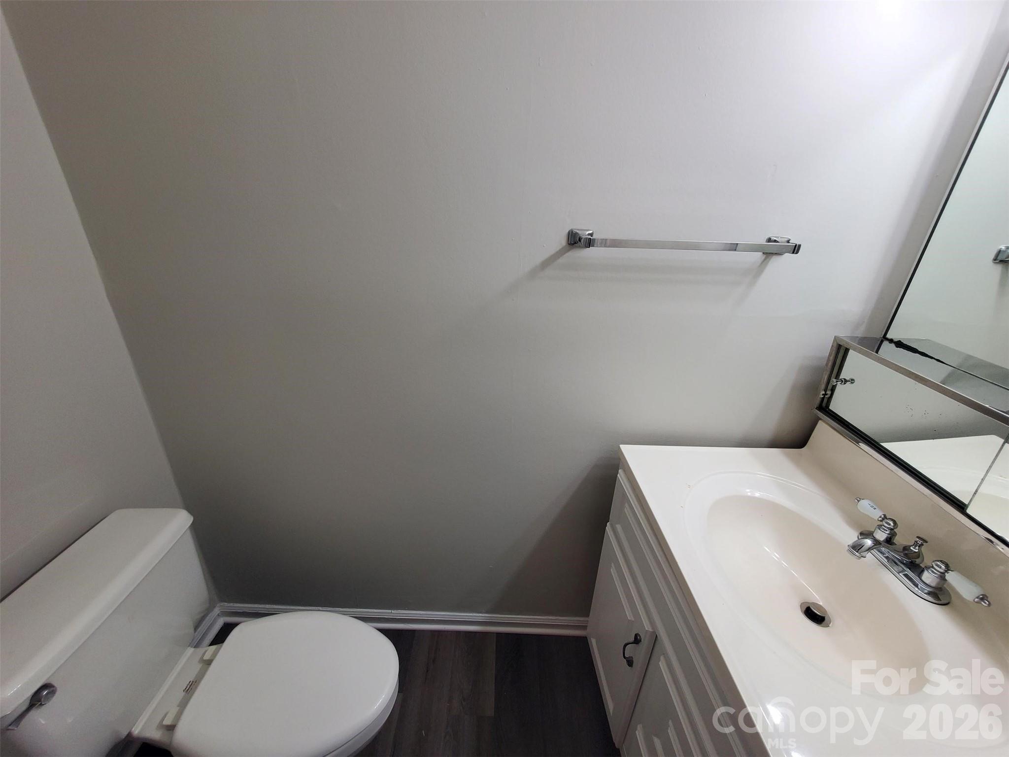 7949 Shady Oak Trail Charlotte NC 28210