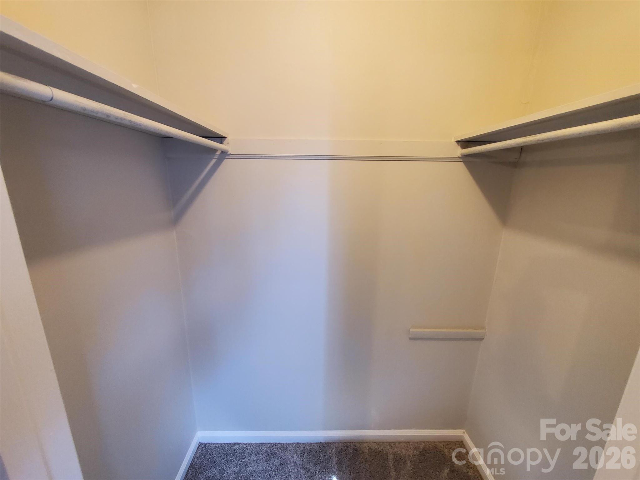7949 Shady Oak Trail Charlotte NC 28210