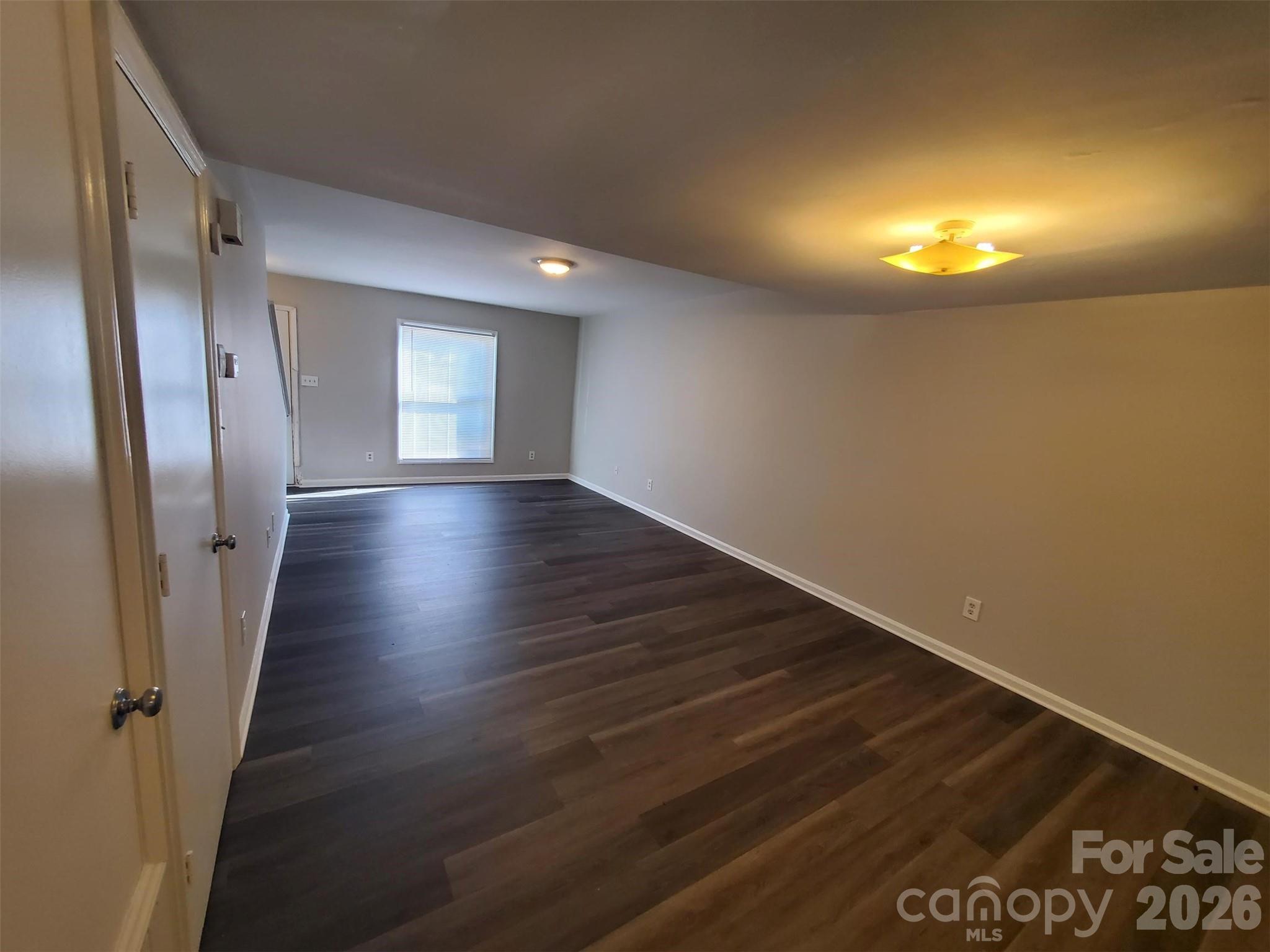 7949 Shady Oak Trail Charlotte NC 28210
