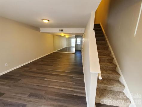 7949 Shady Oak Trail Charlotte NC 28210