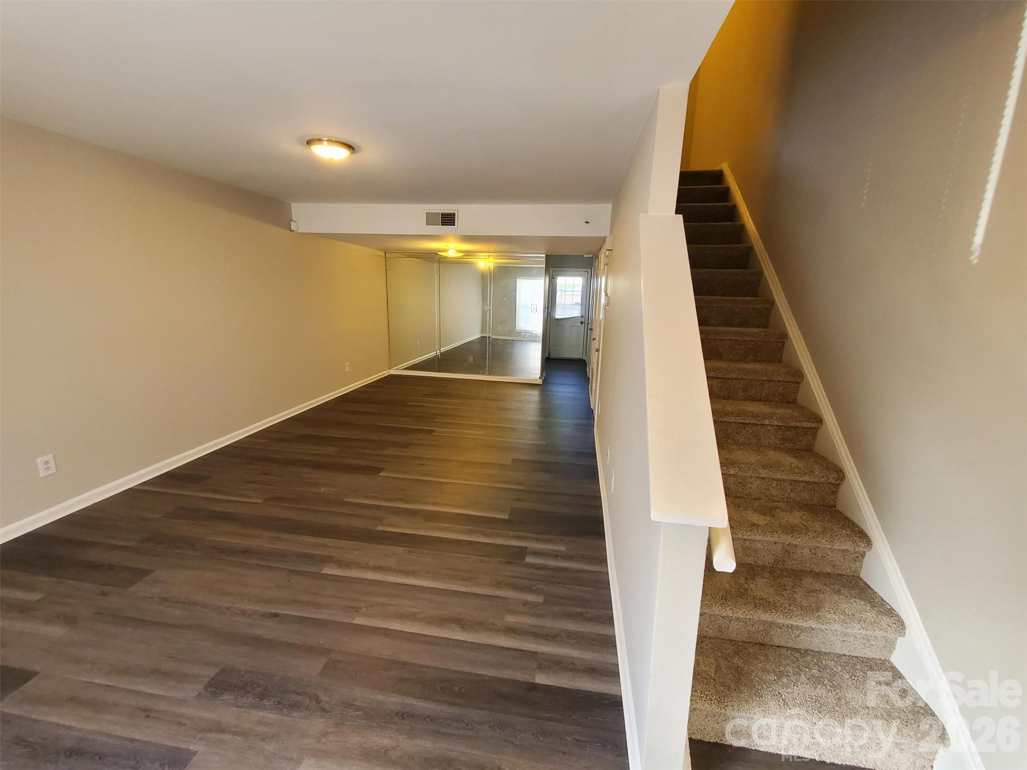 7949 Shady Oak Trail Charlotte NC 28210