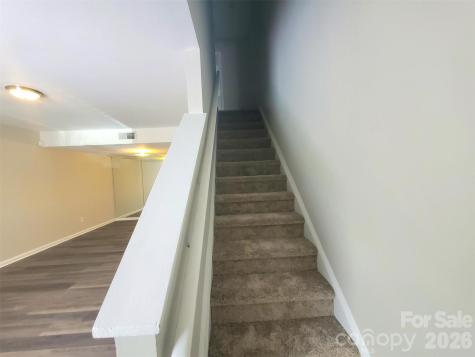 7949 Shady Oak Trail Charlotte NC 28210