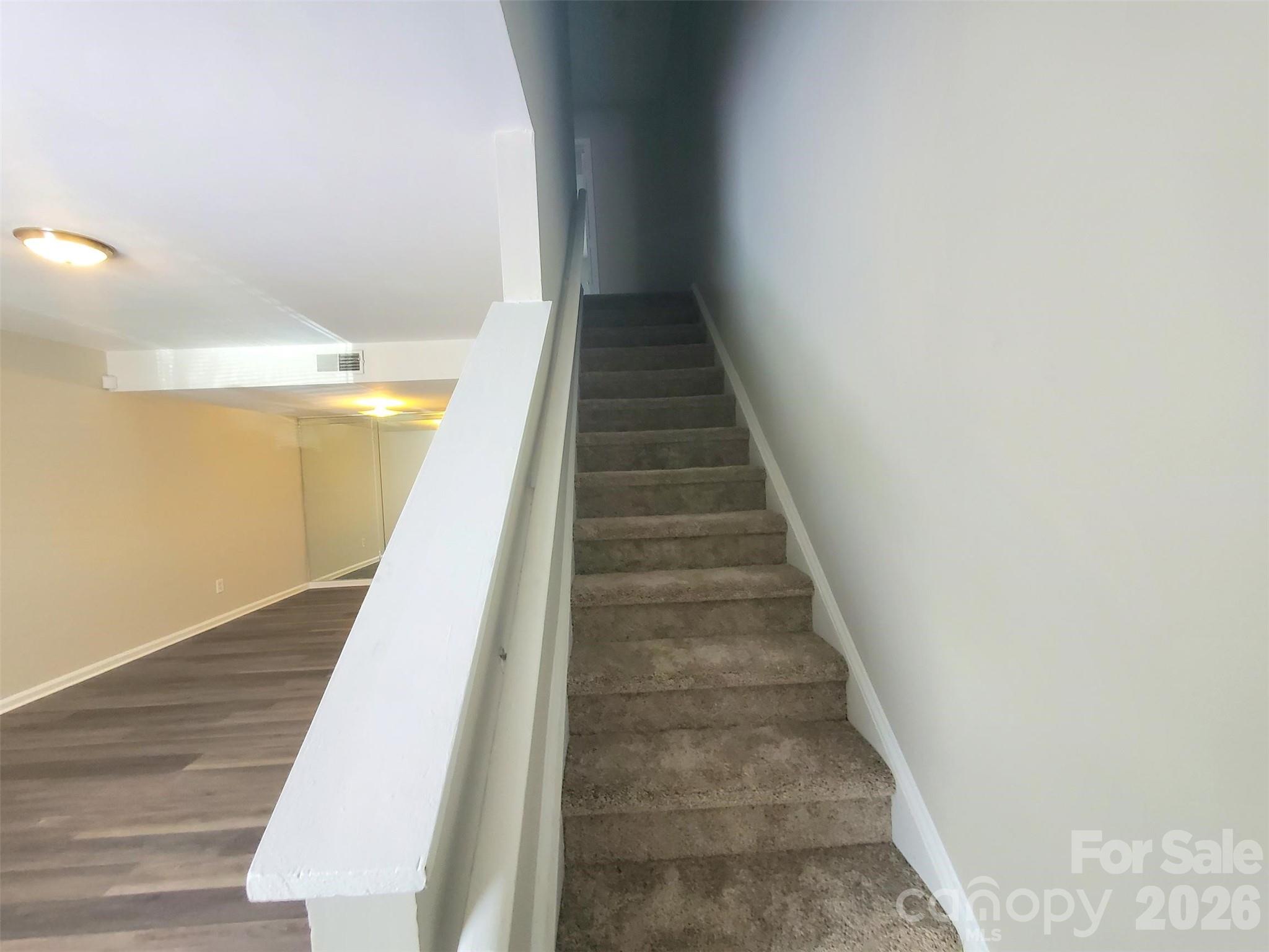 7949 Shady Oak Trail Charlotte NC 28210