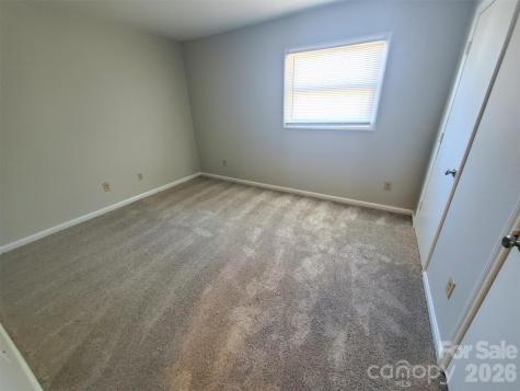 7949 Shady Oak Trail Charlotte NC 28210