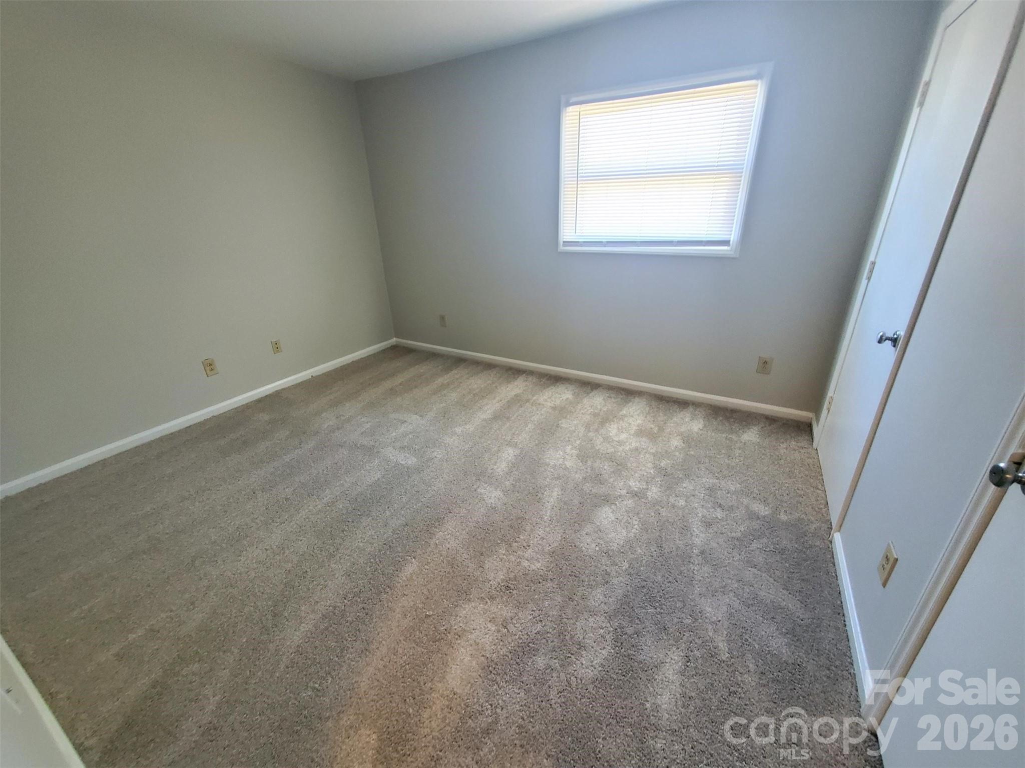 7949 Shady Oak Trail Charlotte NC 28210