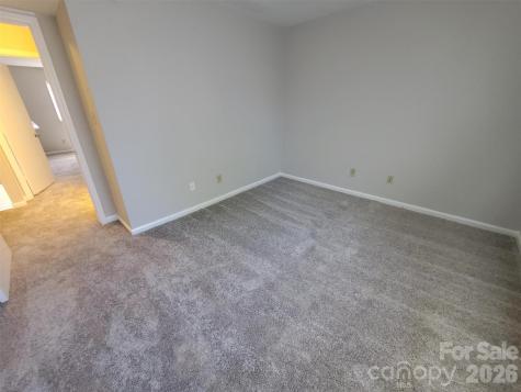 7949 Shady Oak Trail Charlotte NC 28210
