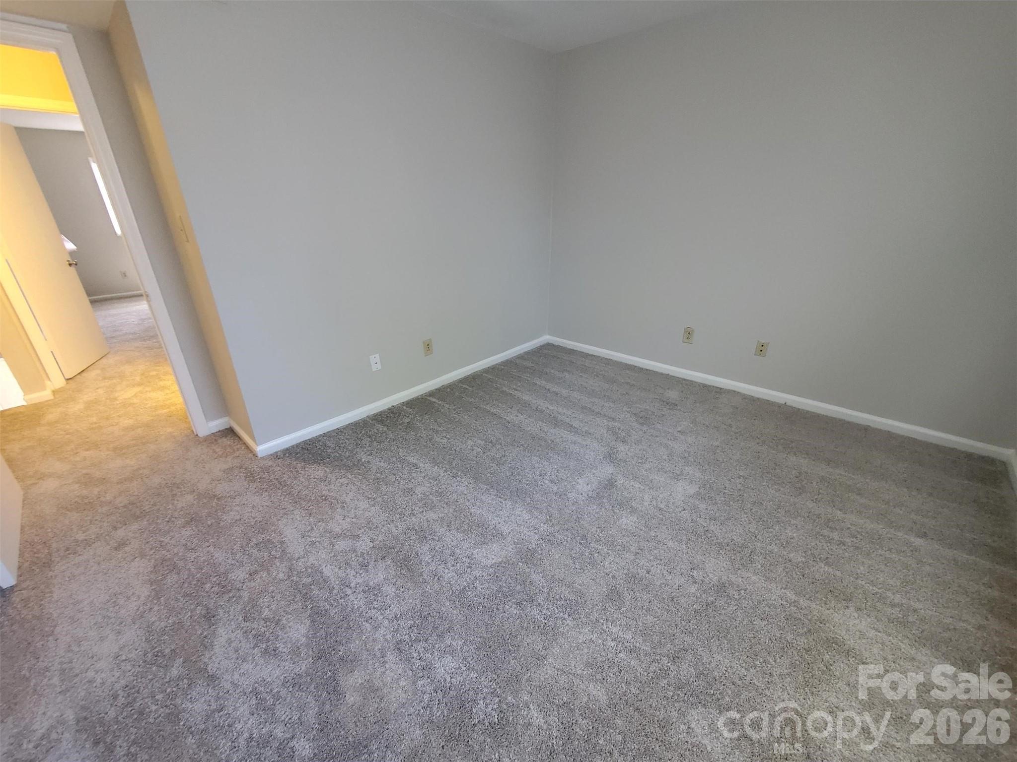 7949 Shady Oak Trail Charlotte NC 28210