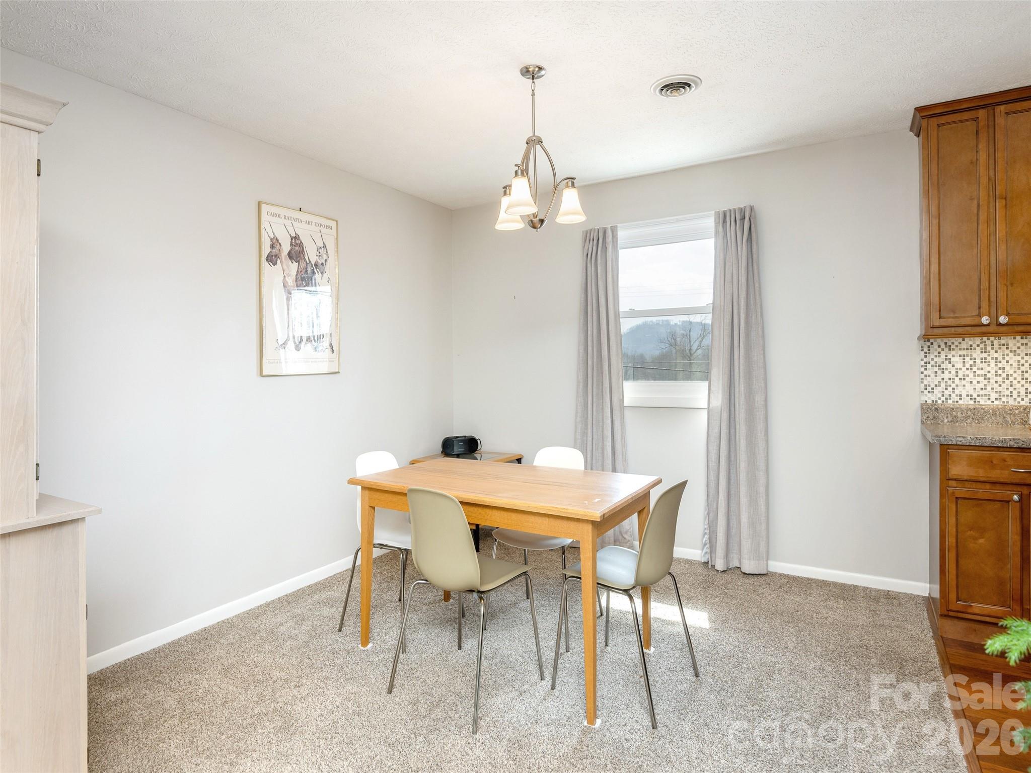 103 Oakwood Place Hendersonville NC 28792