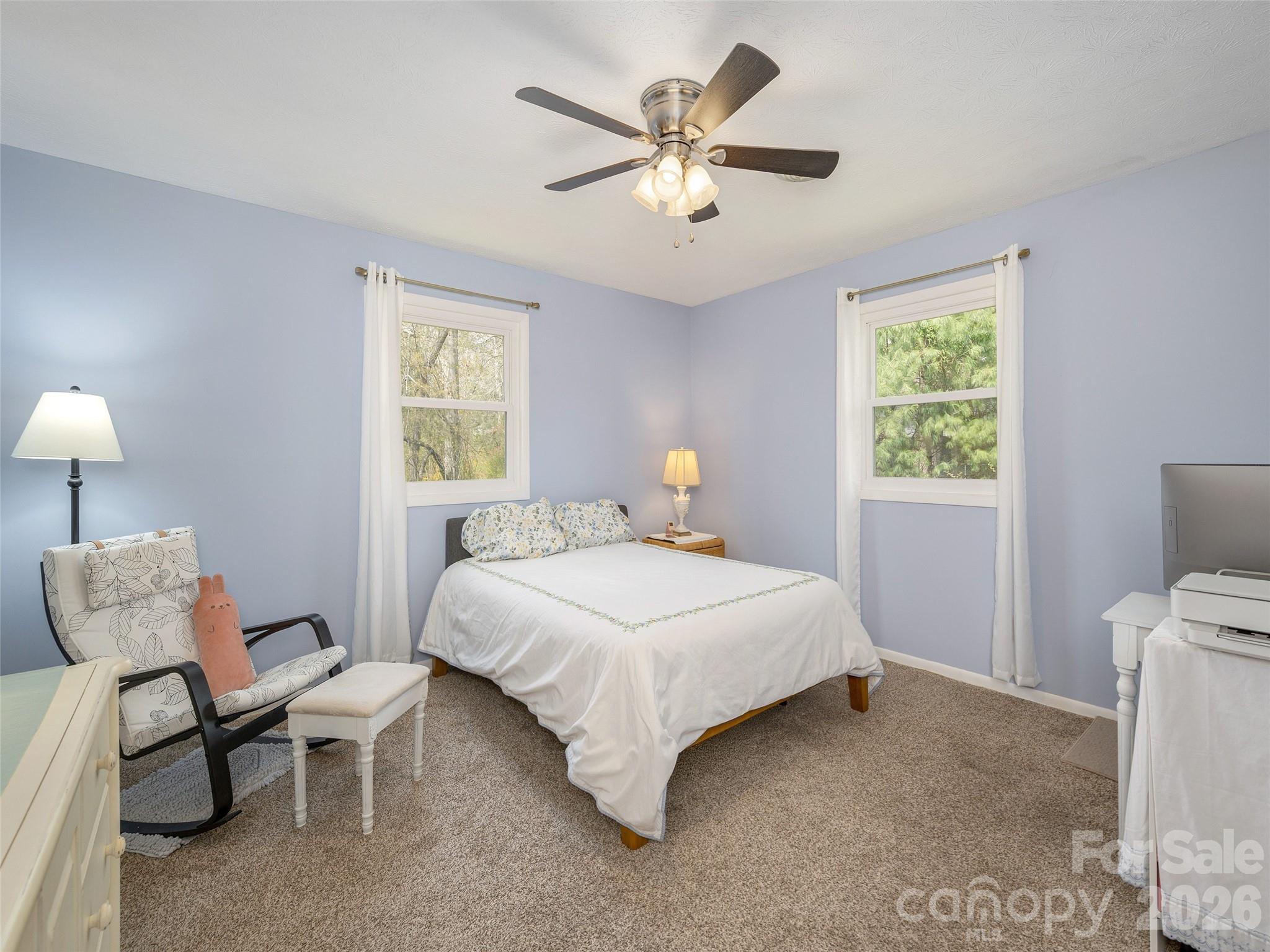103 Oakwood Place Hendersonville NC 28792