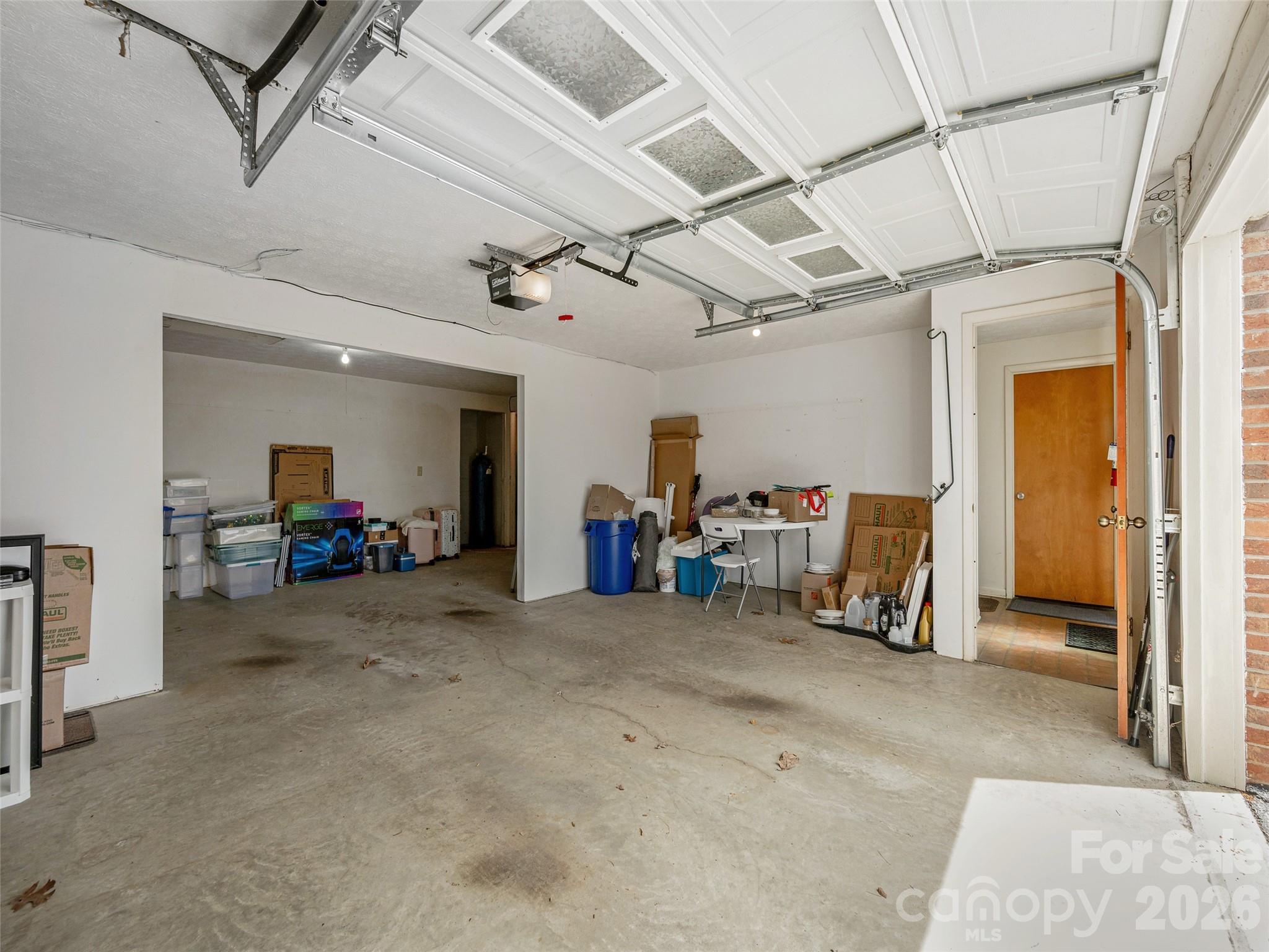 103 Oakwood Place Hendersonville NC 28792