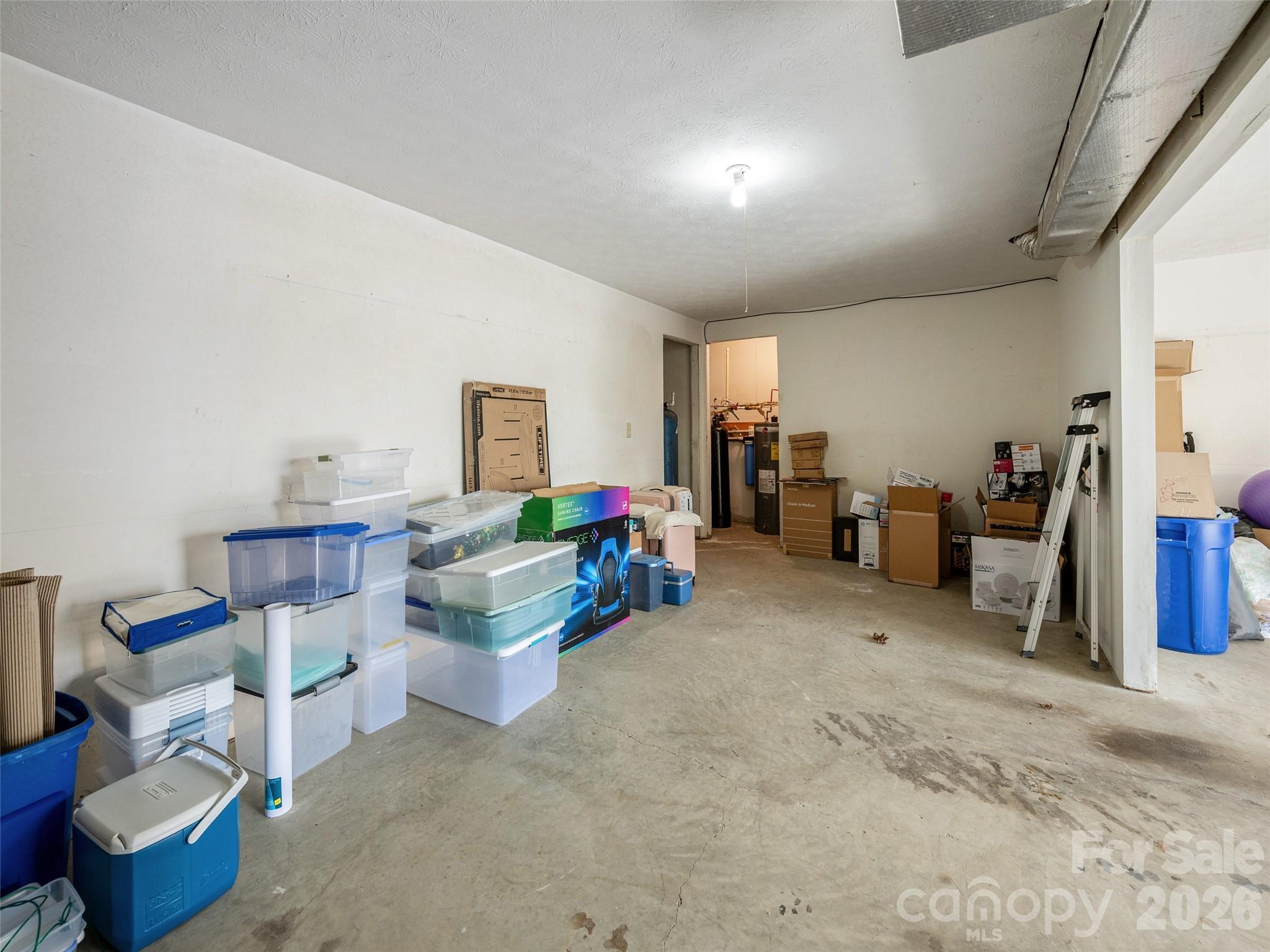 103 Oakwood Place Hendersonville NC 28792