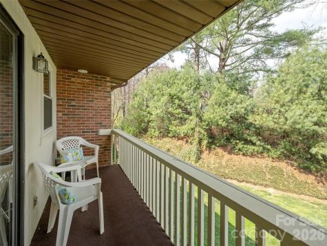 103 Oakwood Place Hendersonville NC 28792