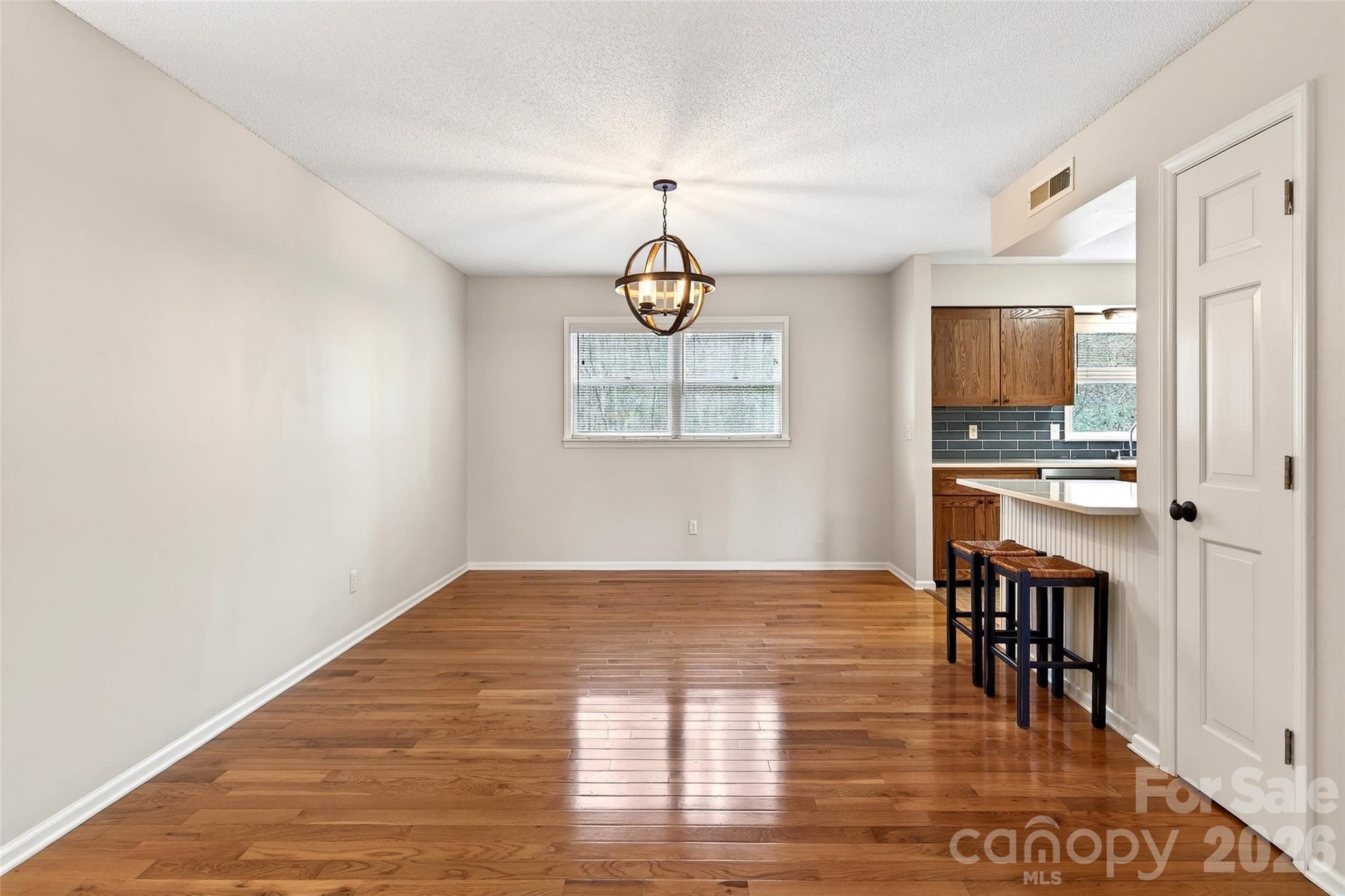 72 Country Club Woods Drive Spruce Pine NC 28777