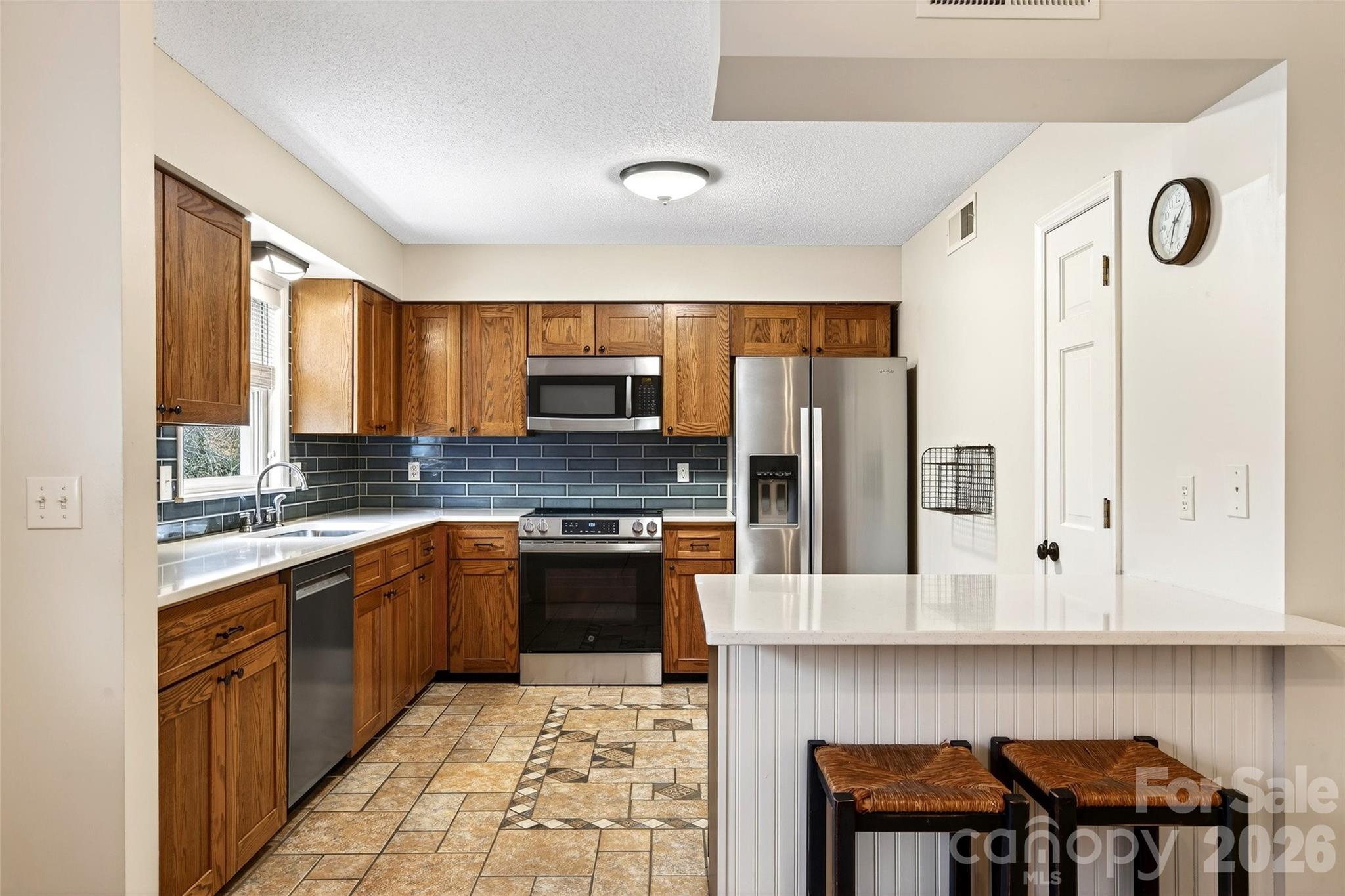 72 Country Club Woods Drive Spruce Pine NC 28777