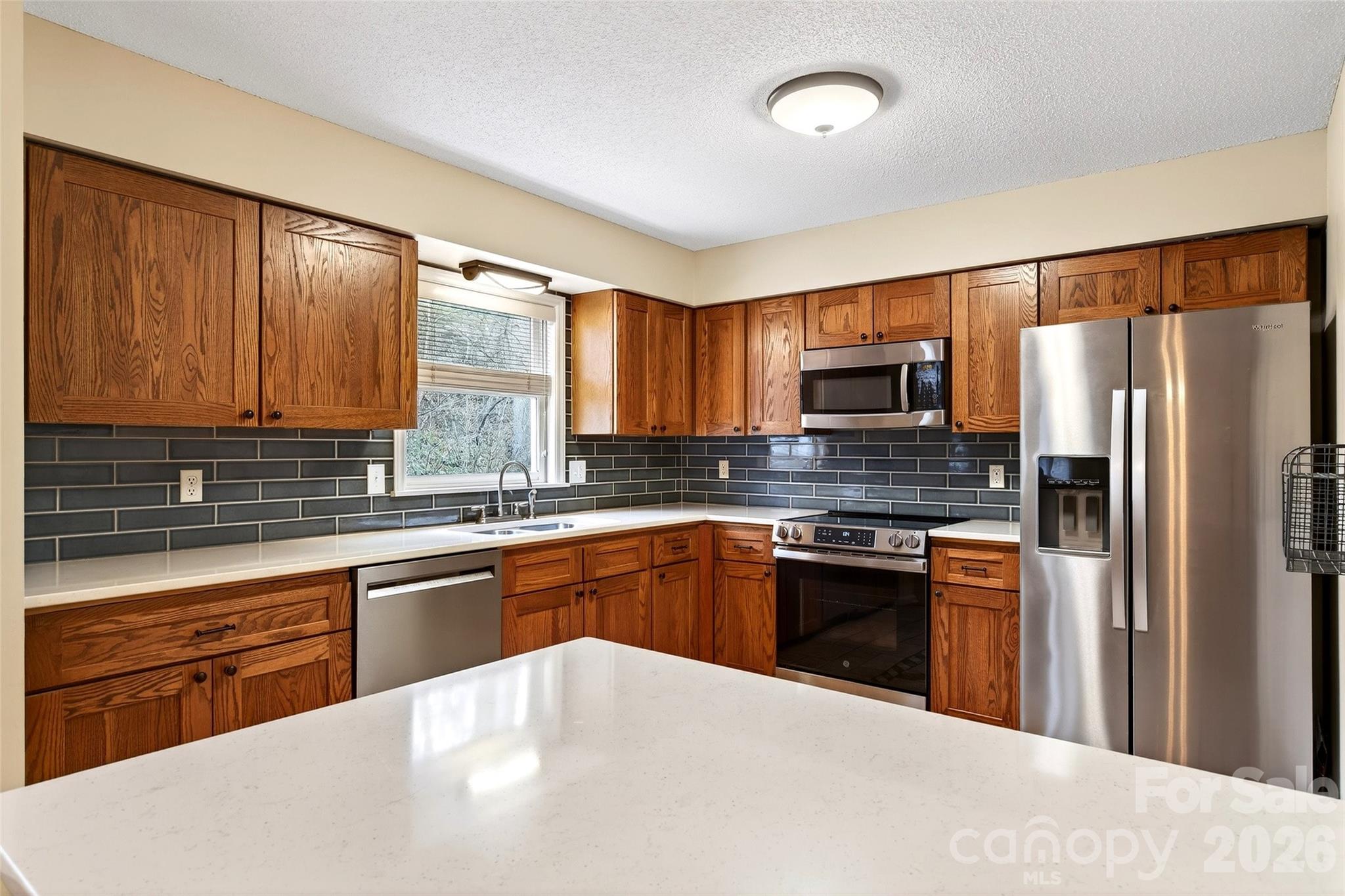 72 Country Club Woods Drive Spruce Pine NC 28777