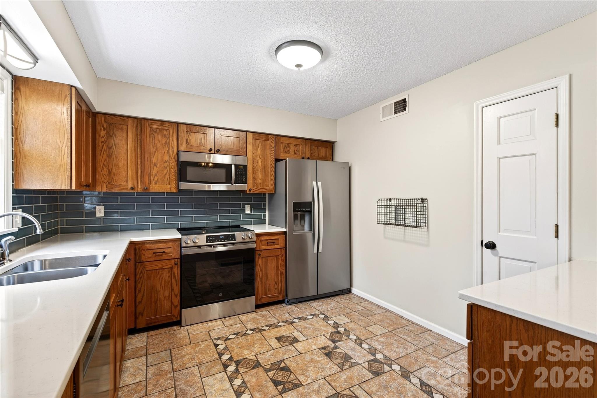 72 Country Club Woods Drive Spruce Pine NC 28777