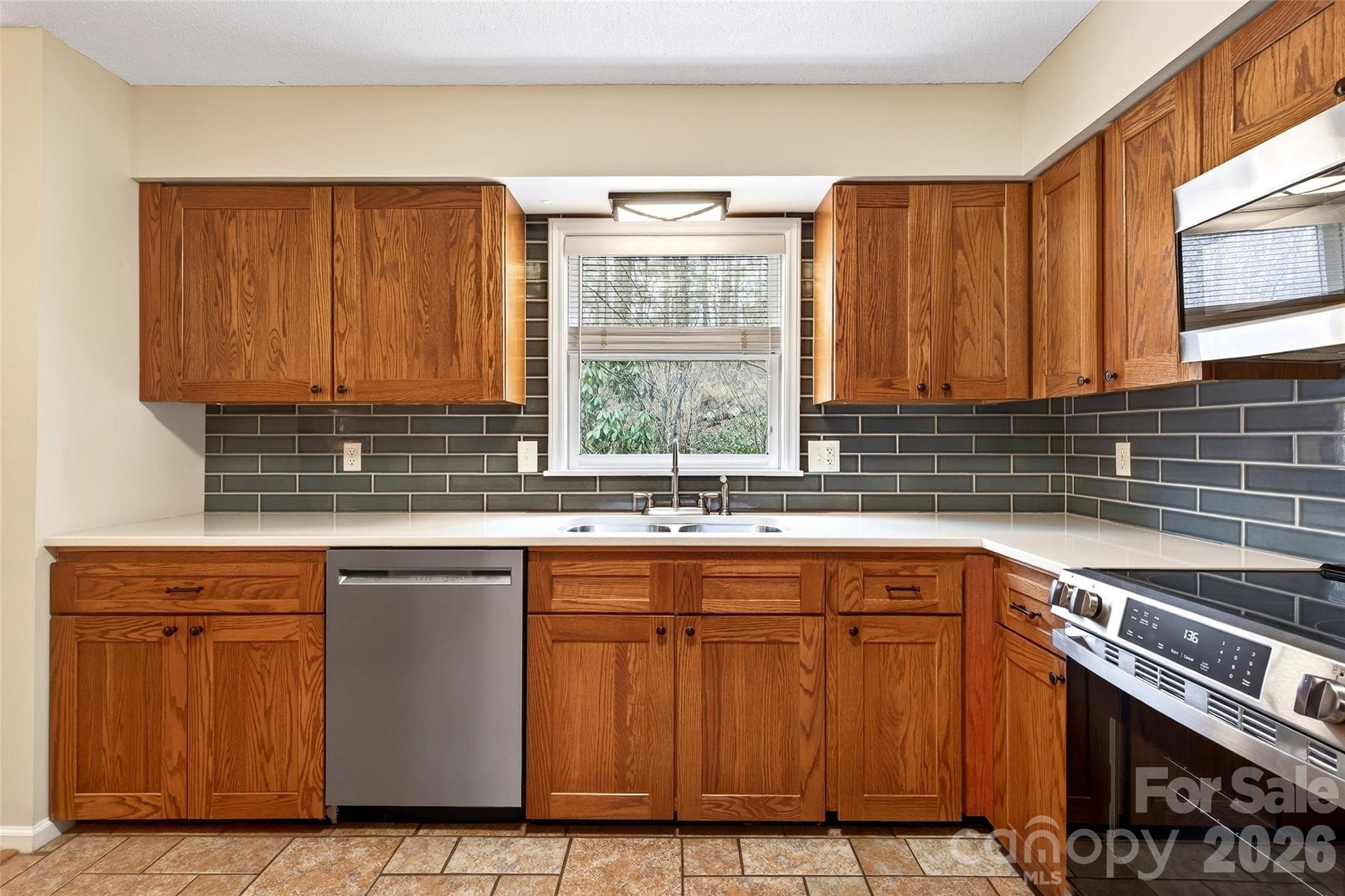 72 Country Club Woods Drive Spruce Pine NC 28777