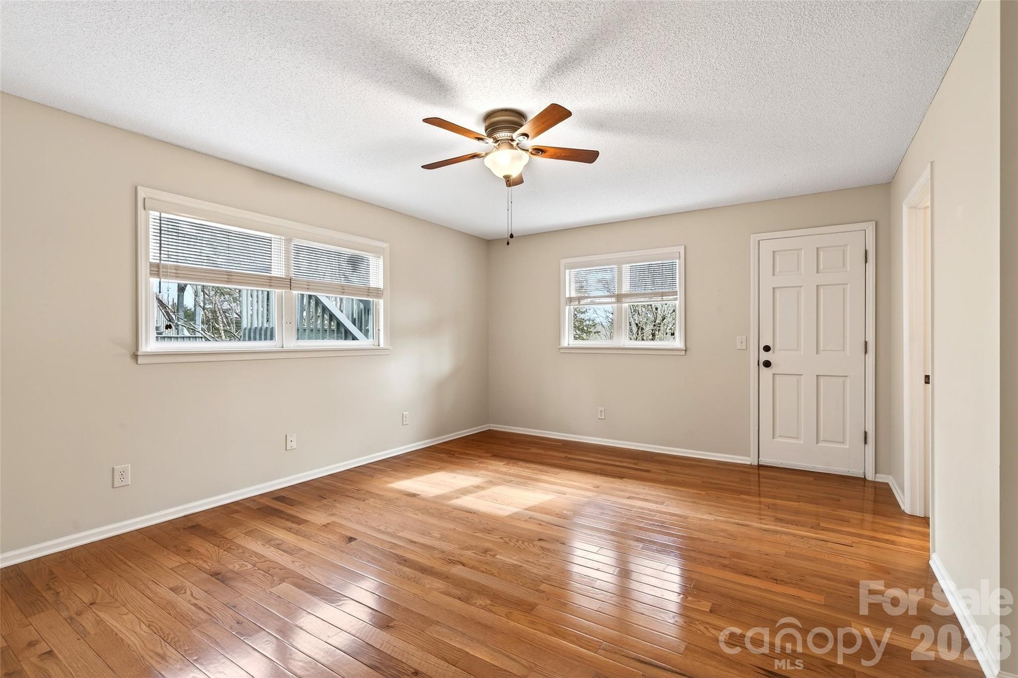 72 Country Club Woods Drive Spruce Pine NC 28777