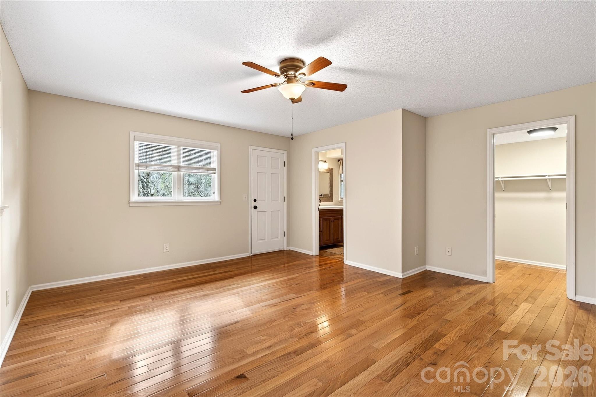 72 Country Club Woods Drive Spruce Pine NC 28777