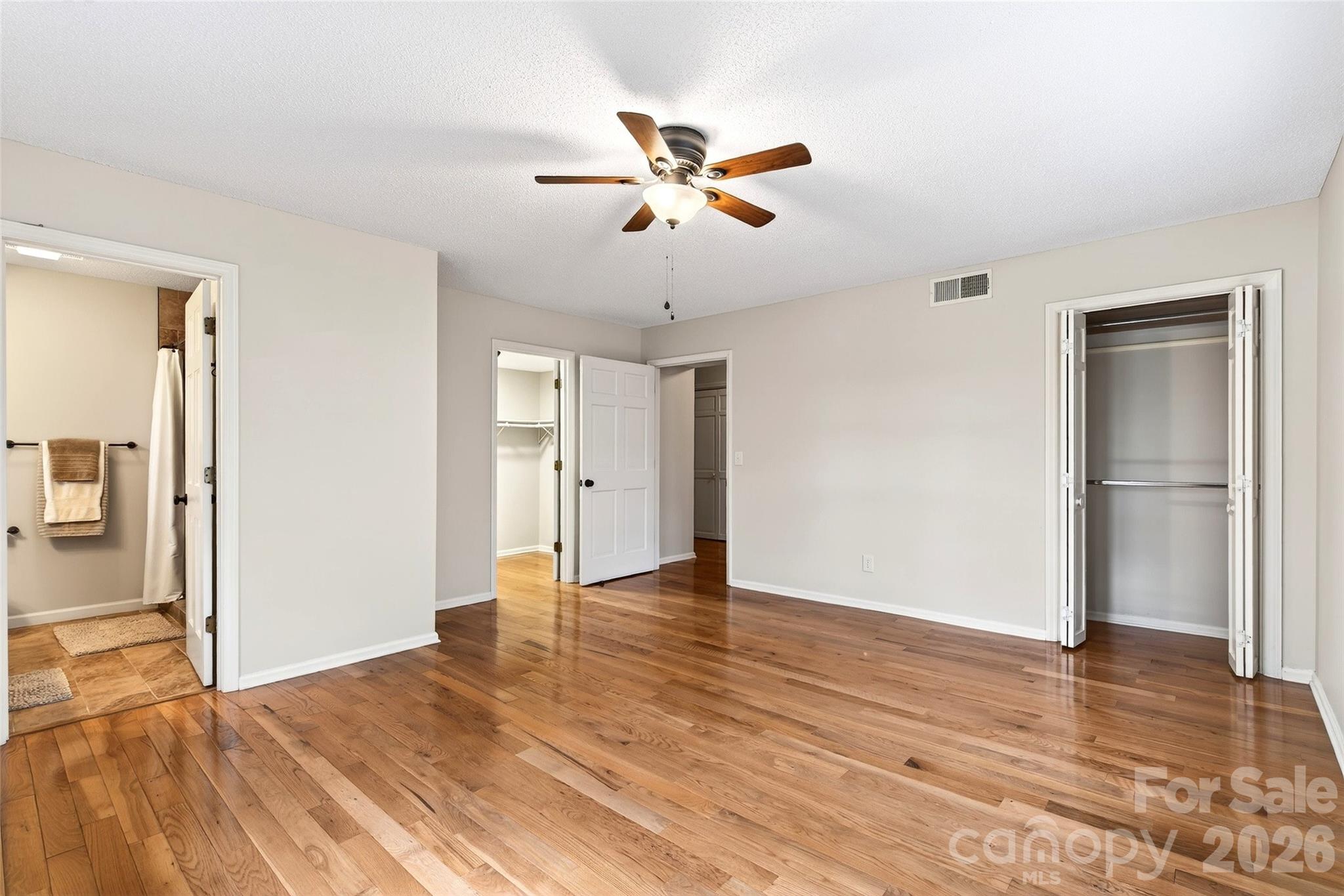 72 Country Club Woods Drive Spruce Pine NC 28777