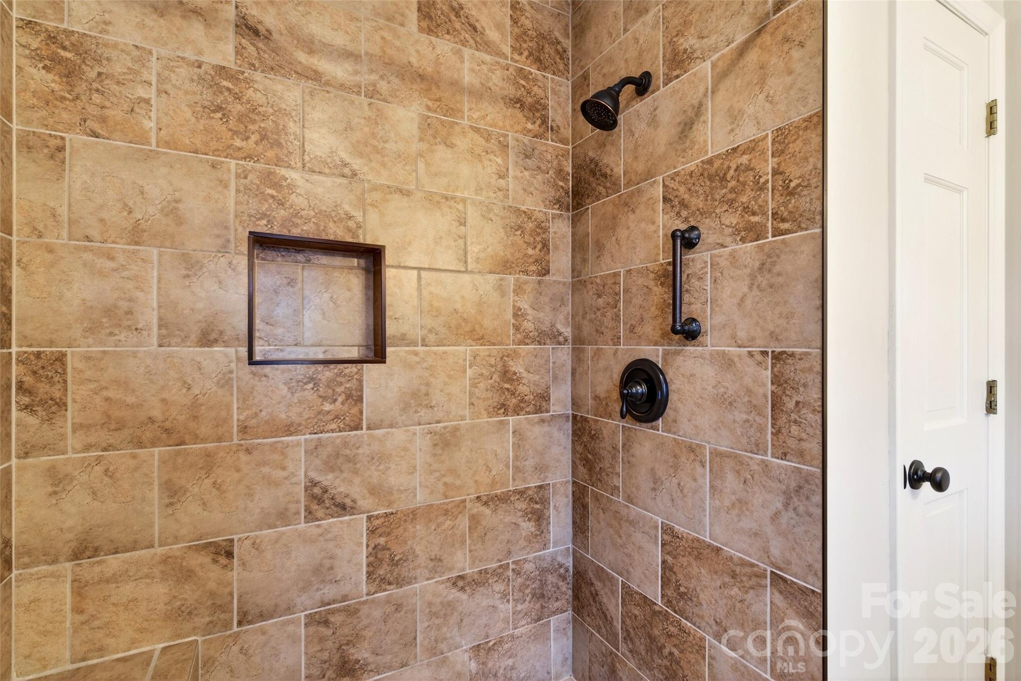 72 Country Club Woods Drive Spruce Pine NC 28777