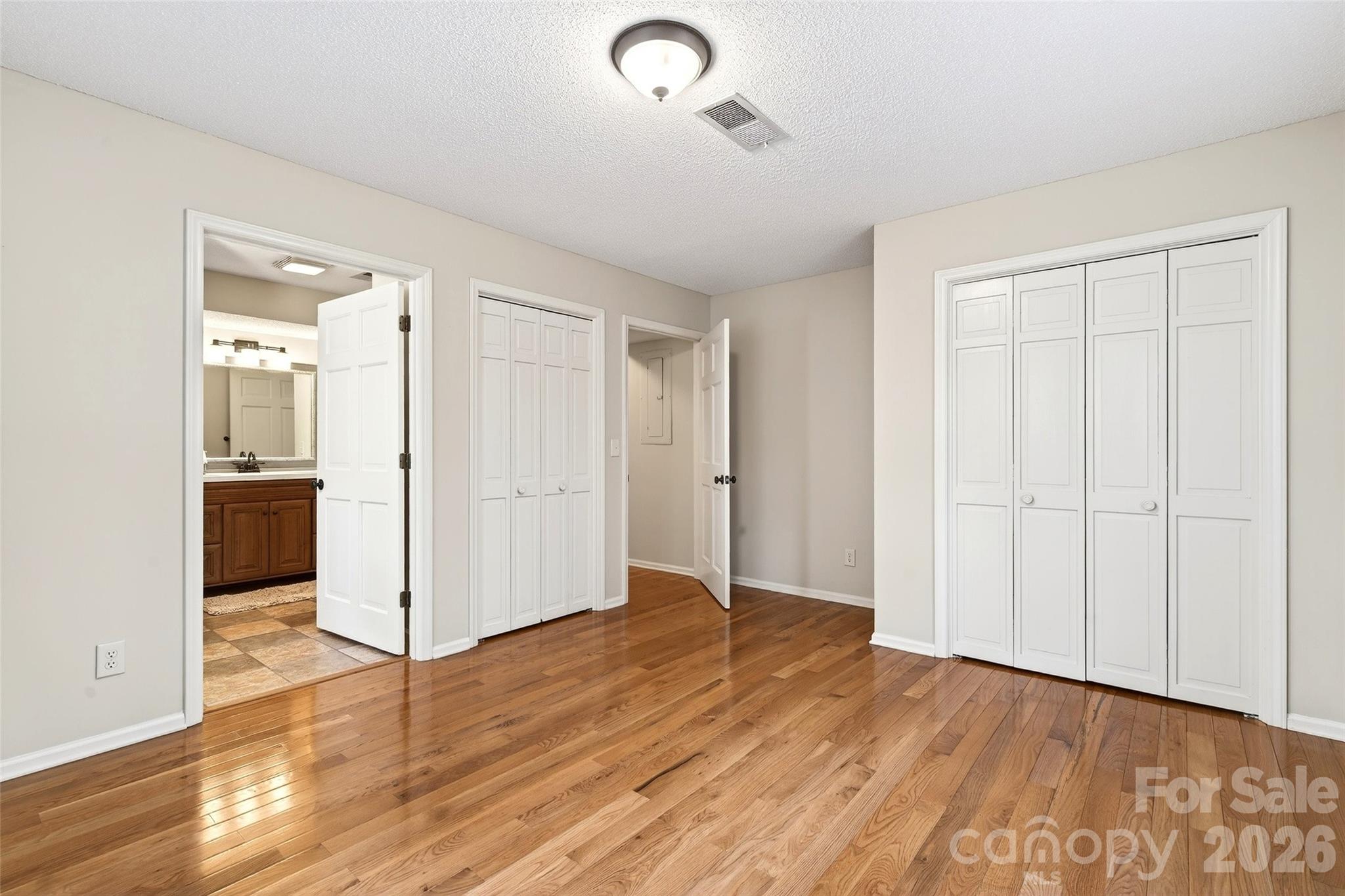 72 Country Club Woods Drive Spruce Pine NC 28777