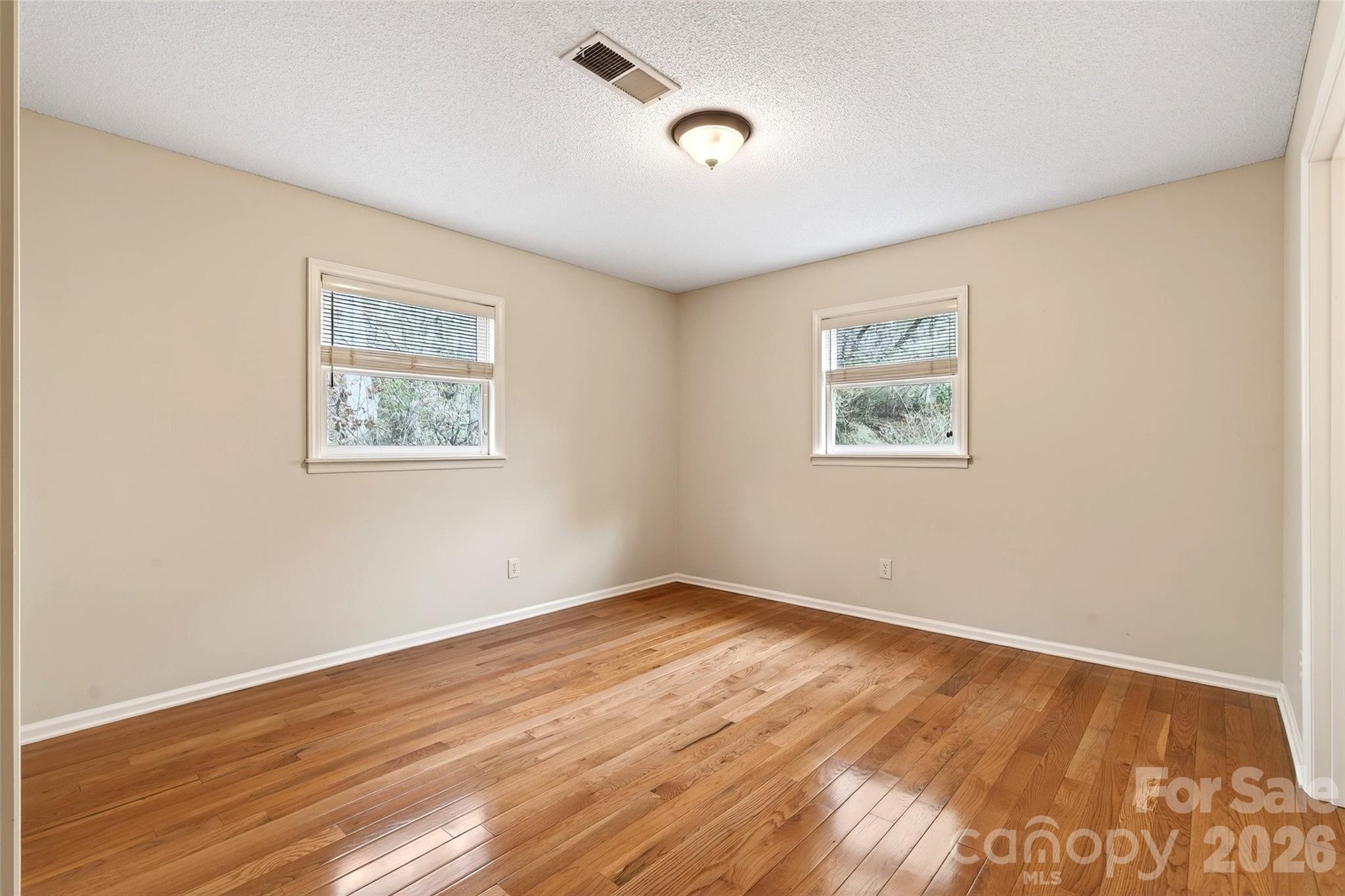 72 Country Club Woods Drive Spruce Pine NC 28777