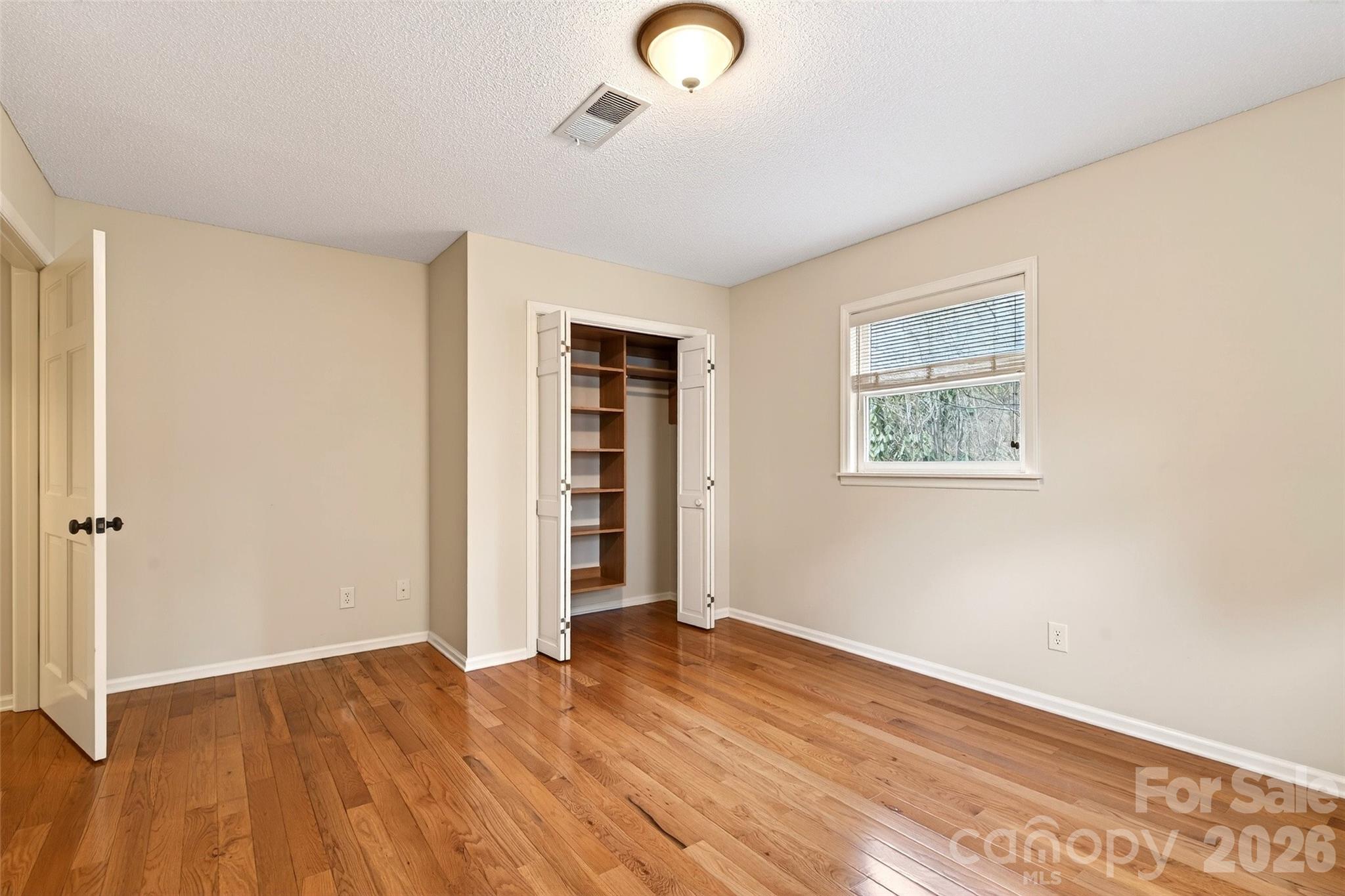 72 Country Club Woods Drive Spruce Pine NC 28777