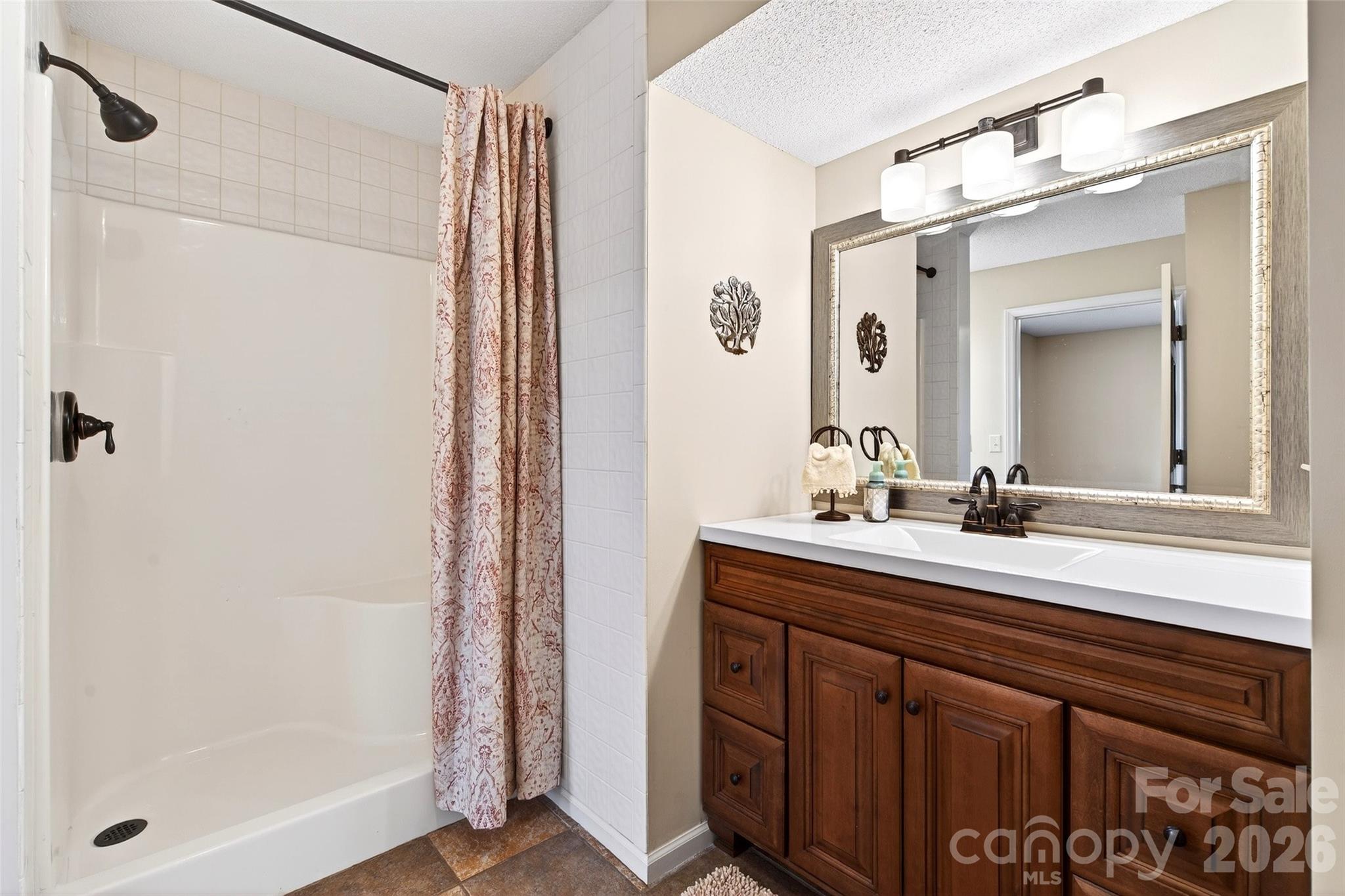 72 Country Club Woods Drive Spruce Pine NC 28777
