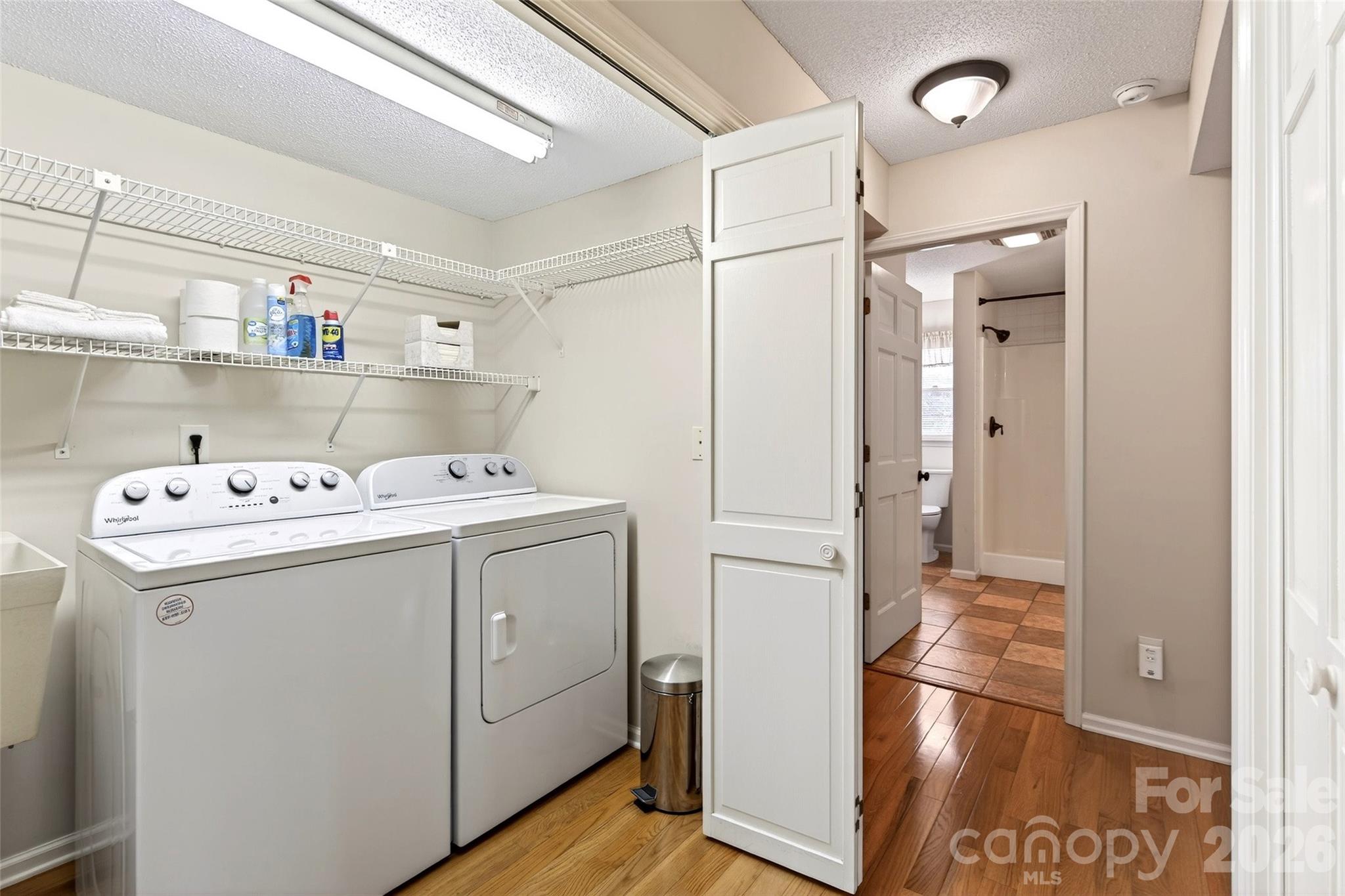 72 Country Club Woods Drive Spruce Pine NC 28777
