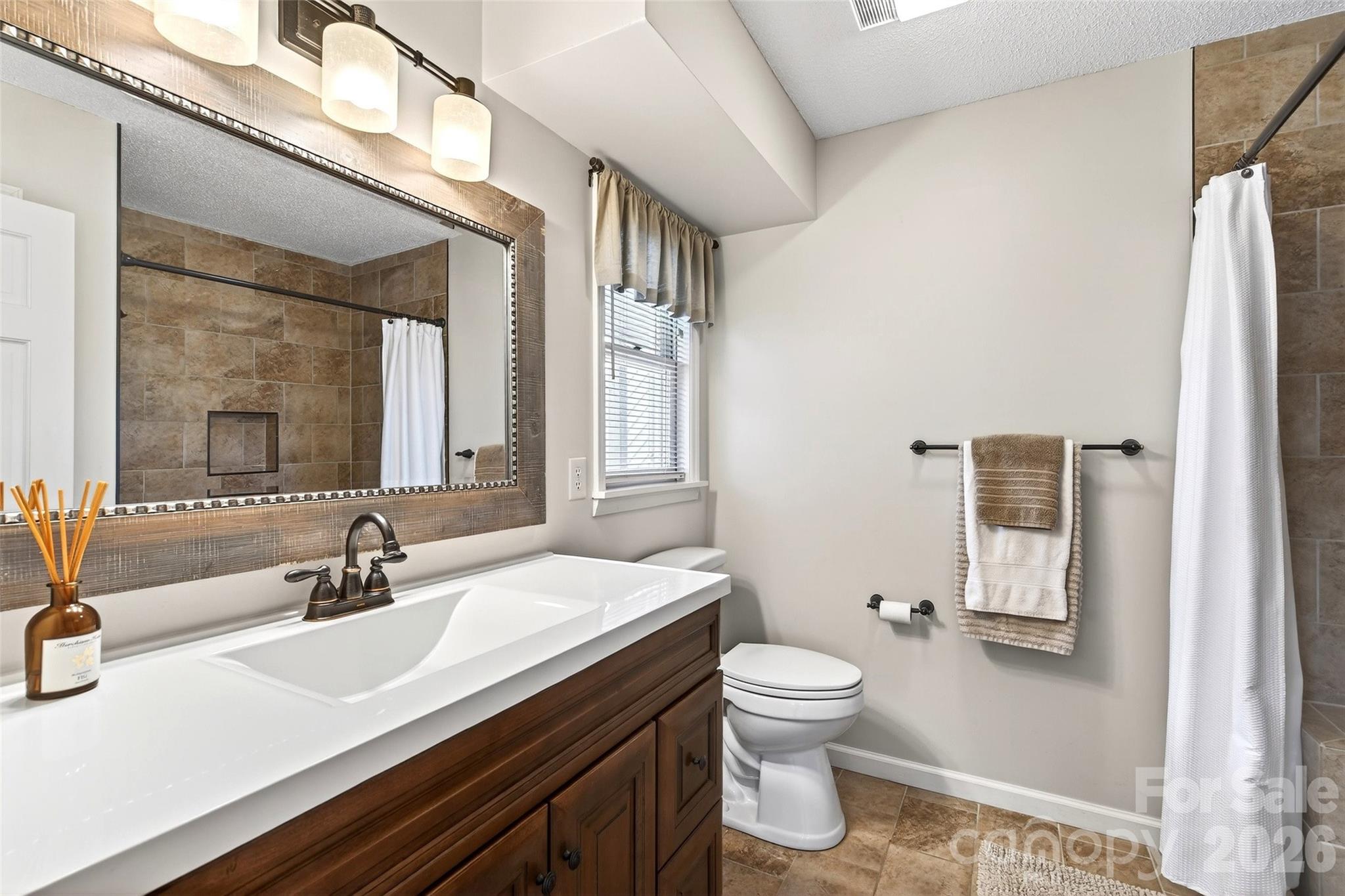 72 Country Club Woods Drive Spruce Pine NC 28777