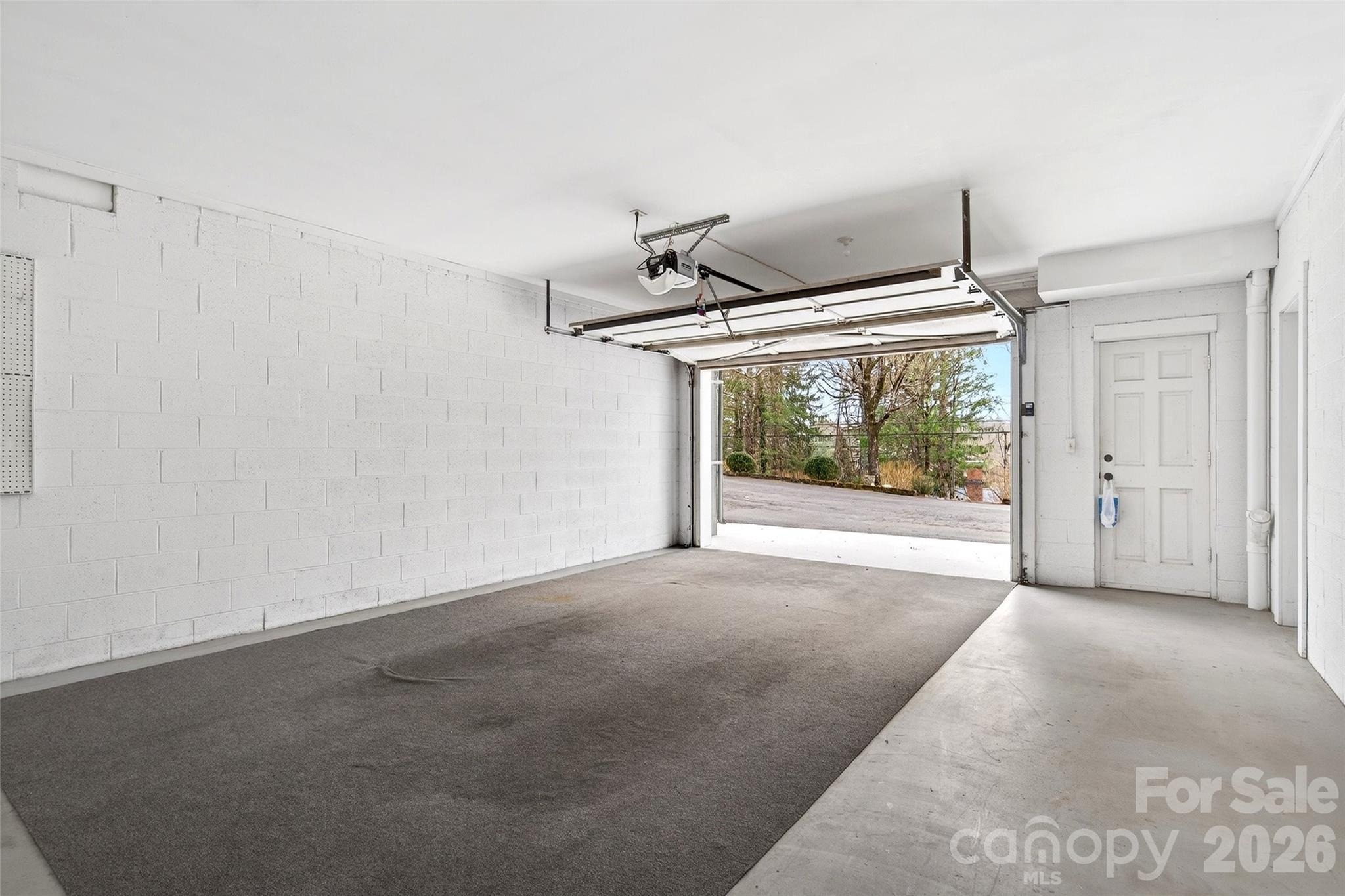 72 Country Club Woods Drive Spruce Pine NC 28777