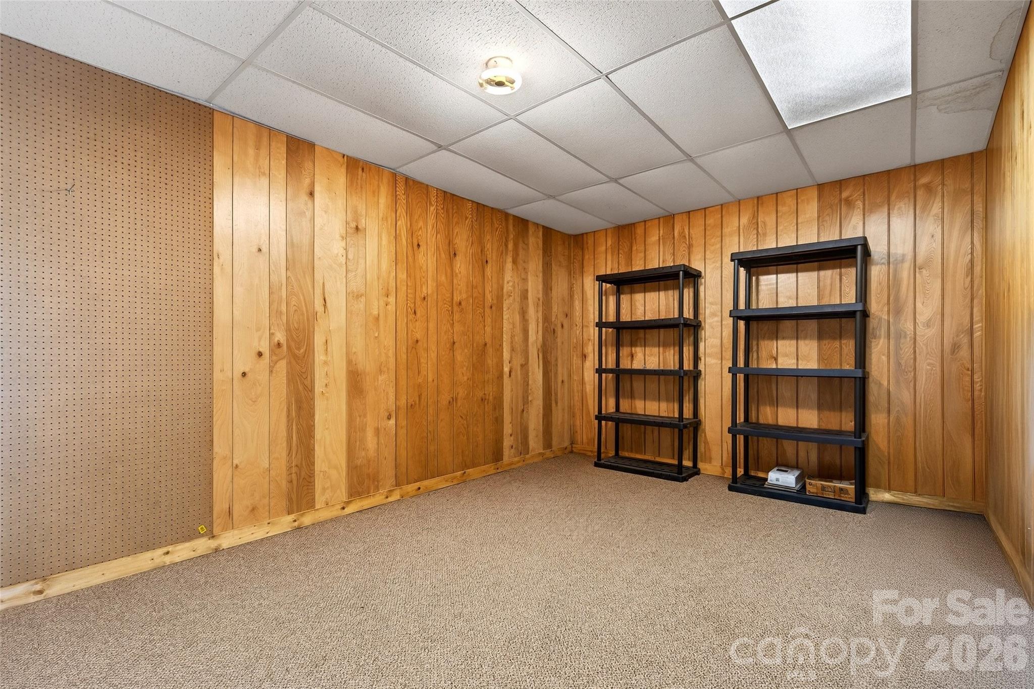 72 Country Club Woods Drive Spruce Pine NC 28777