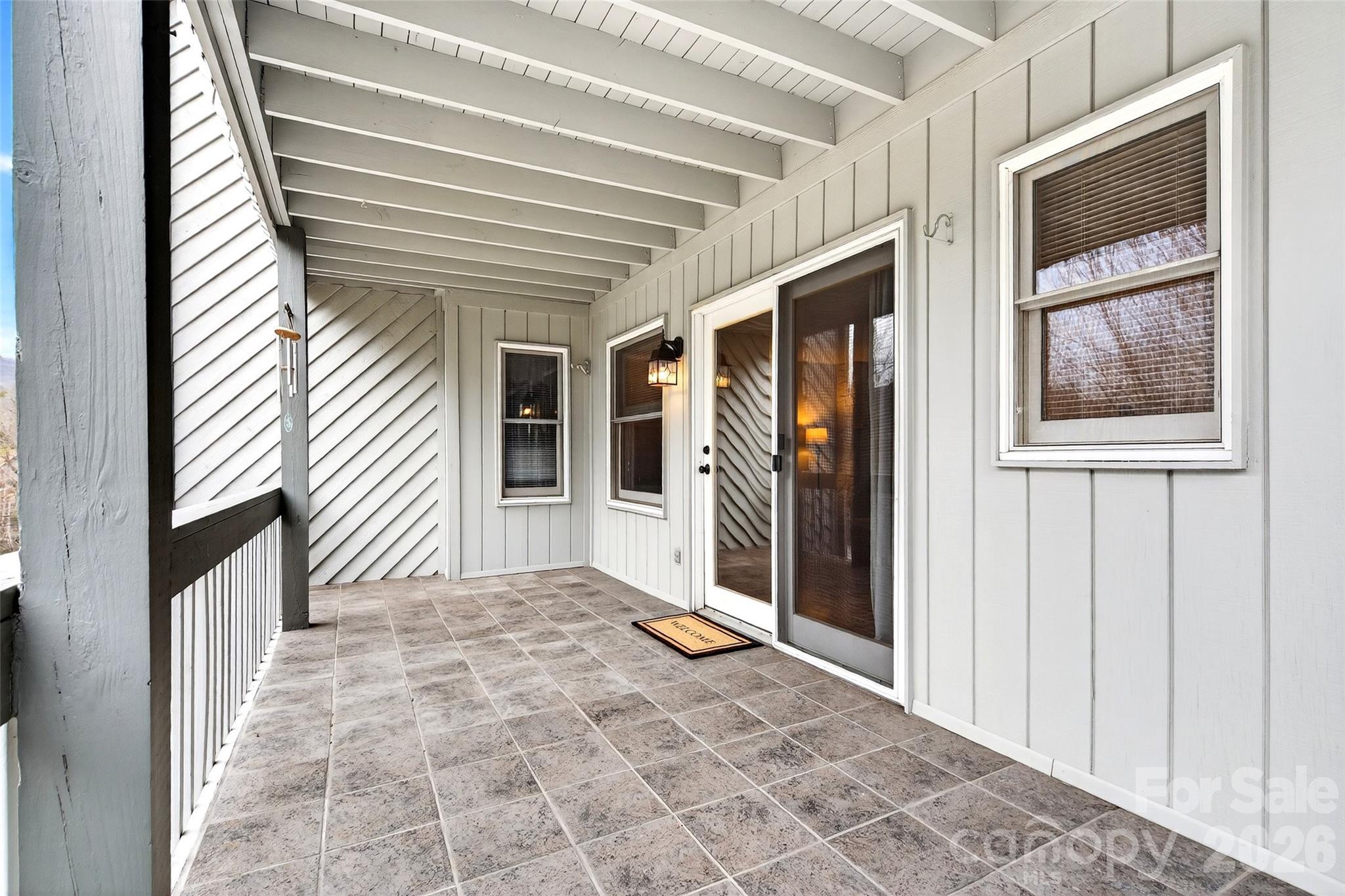 72 Country Club Woods Drive Spruce Pine NC 28777