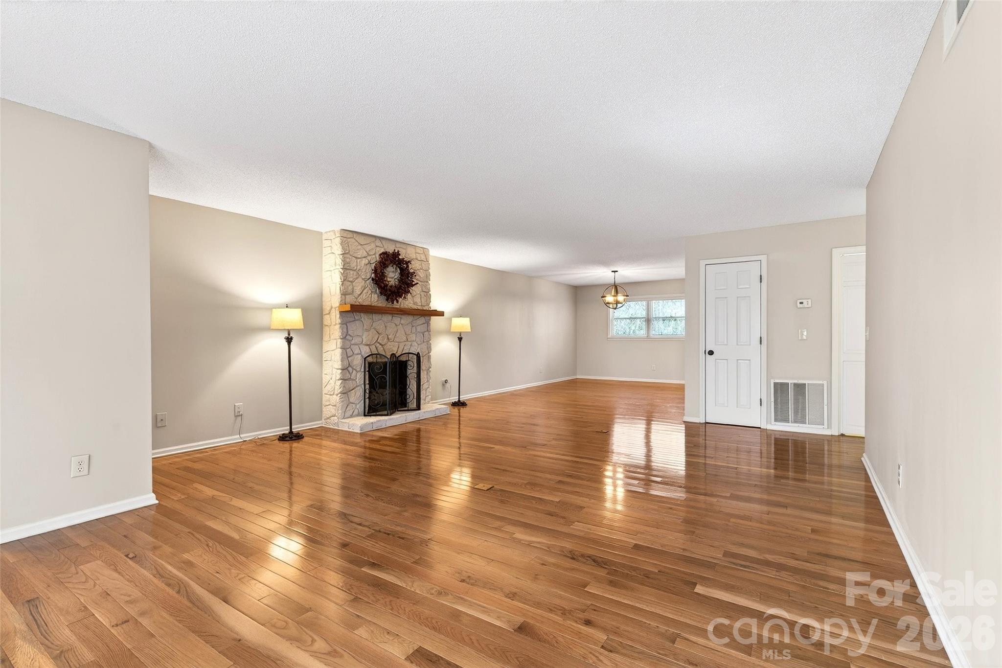 72 Country Club Woods Drive Spruce Pine NC 28777