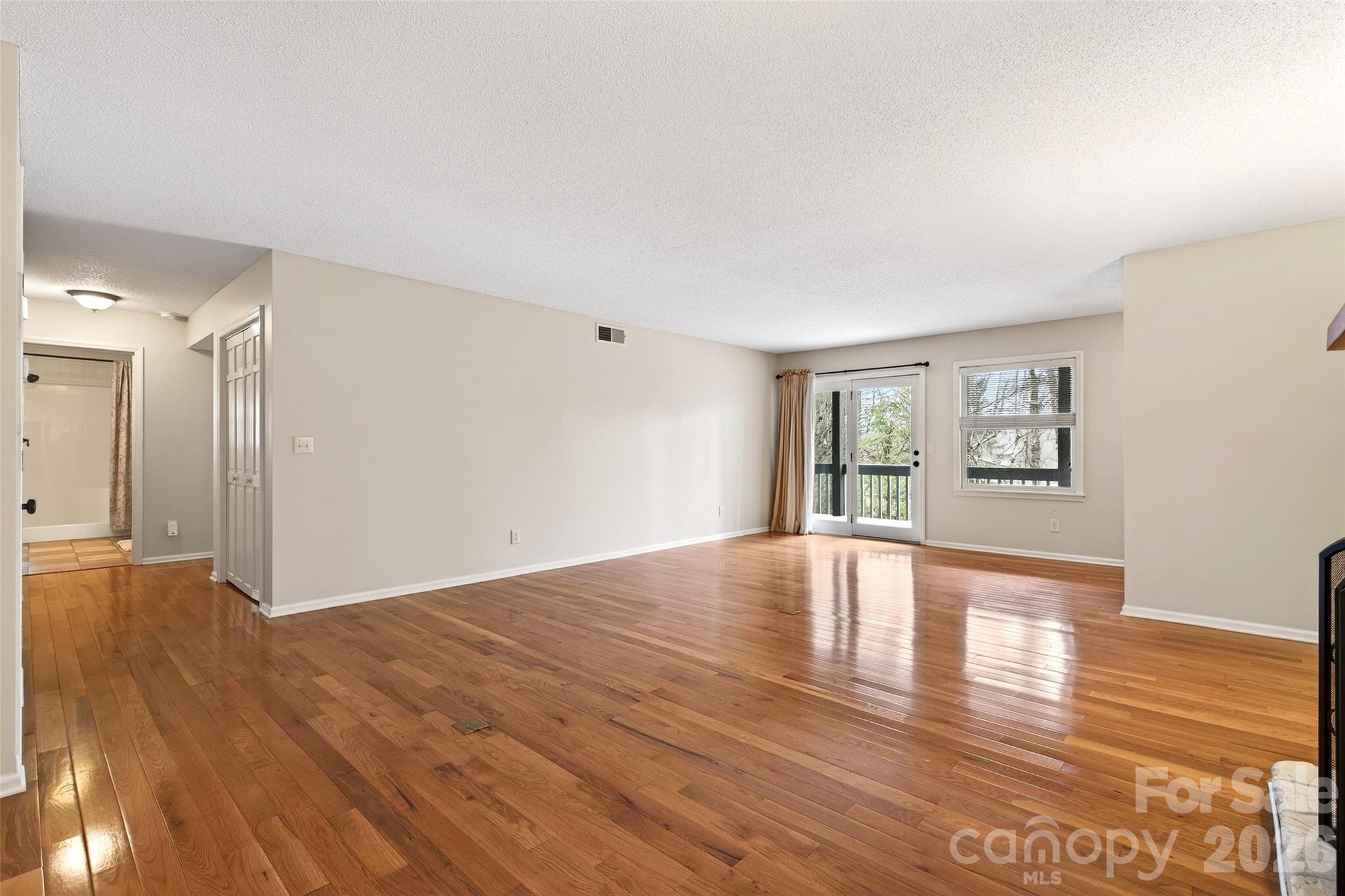72 Country Club Woods Drive Spruce Pine NC 28777