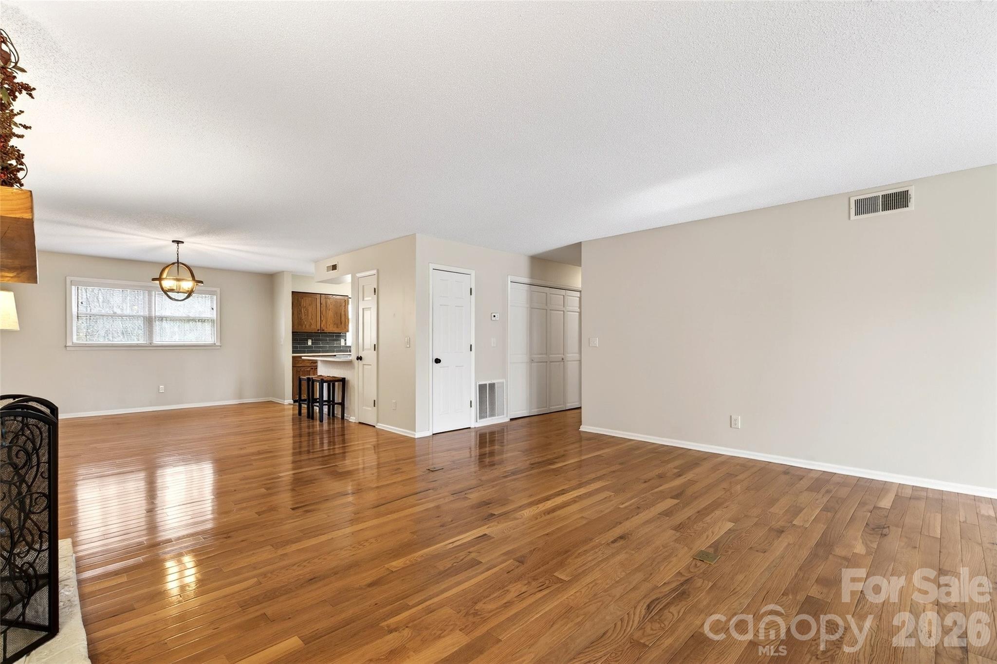 72 Country Club Woods Drive Spruce Pine NC 28777