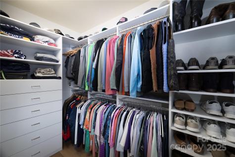 701 Royal Court Charlotte NC 28202