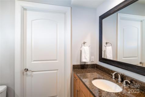 701 Royal Court Charlotte NC 28202