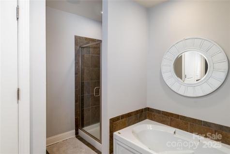 701 Royal Court Charlotte NC 28202