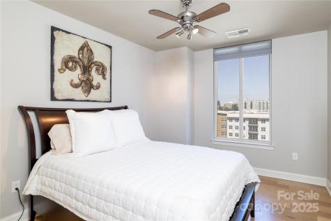 701 Royal Court Charlotte NC 28202