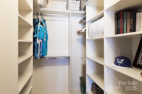 701 Royal Court Charlotte NC 28202