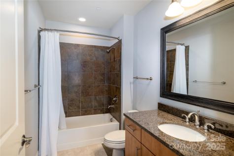 701 Royal Court Charlotte NC 28202