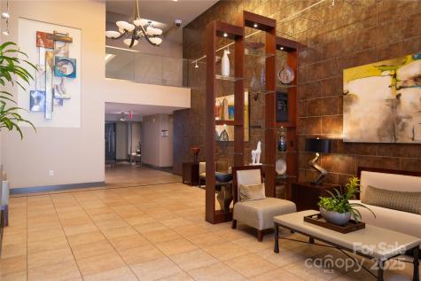 701 Royal Court Charlotte NC 28202